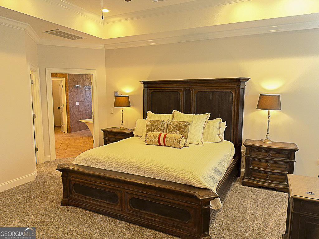 519 Thompson Level Road Lyons, GA 30436 - Photo 42 of 73