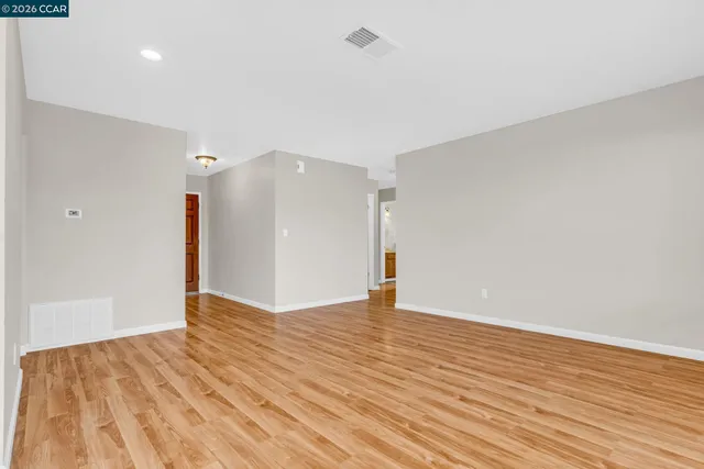 $499,000 | 3784 Briarcliff Drive, Pittsburg, CA 94565