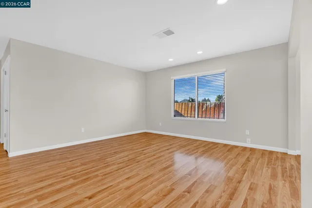 $499,000 | 3784 Briarcliff Drive, Pittsburg, CA 94565