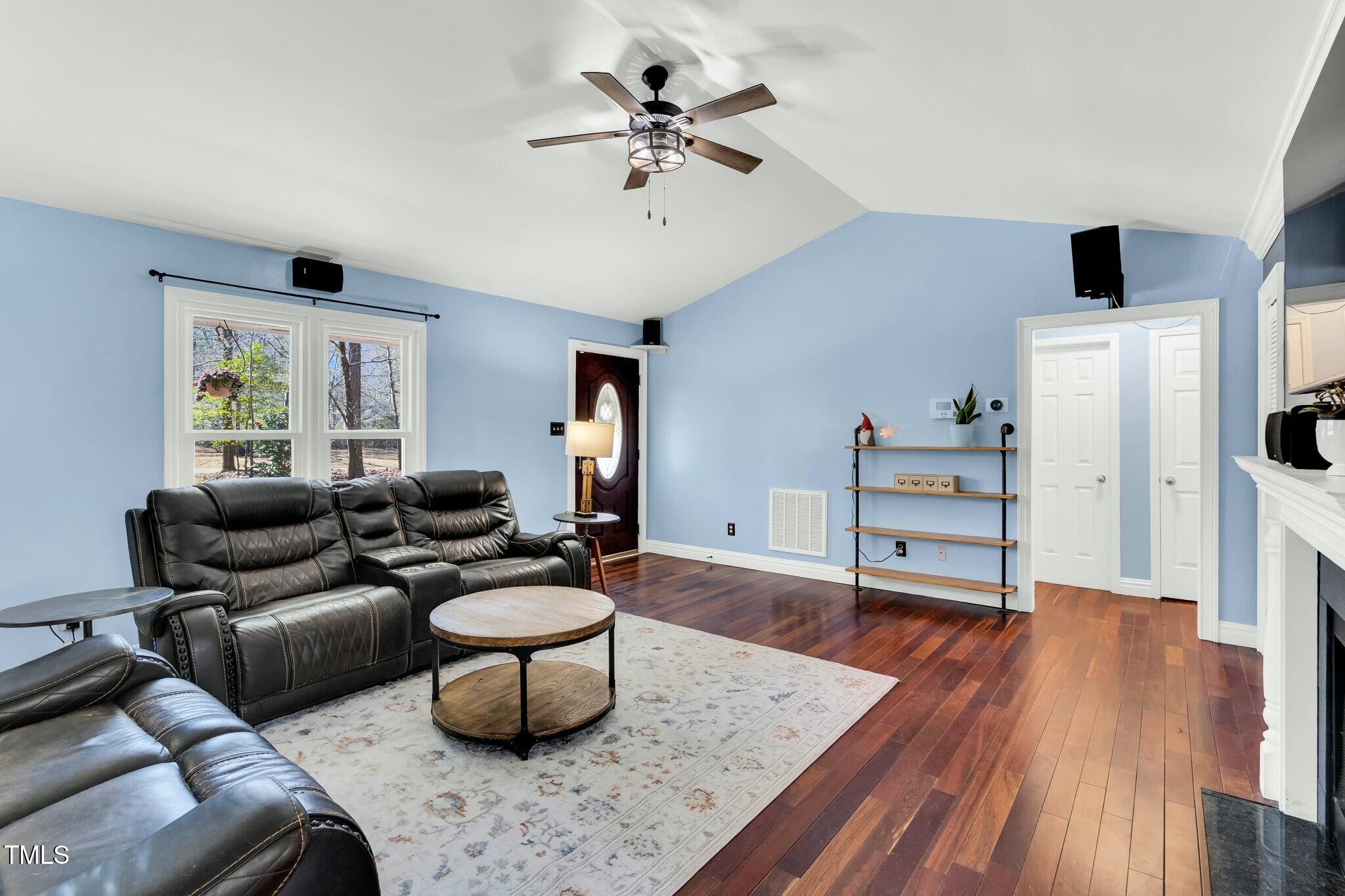 1117 Riderwood Court Willow Spring, NC 27592 - Photo 5 of 32 tempImageznkzzo