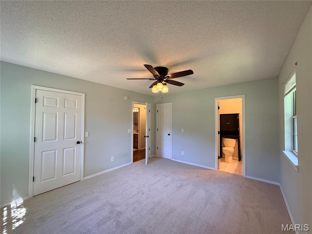 2131 Inman Road Poplar Bluff, MO 63901 - Photo 20 of 40 Gallery Image 20