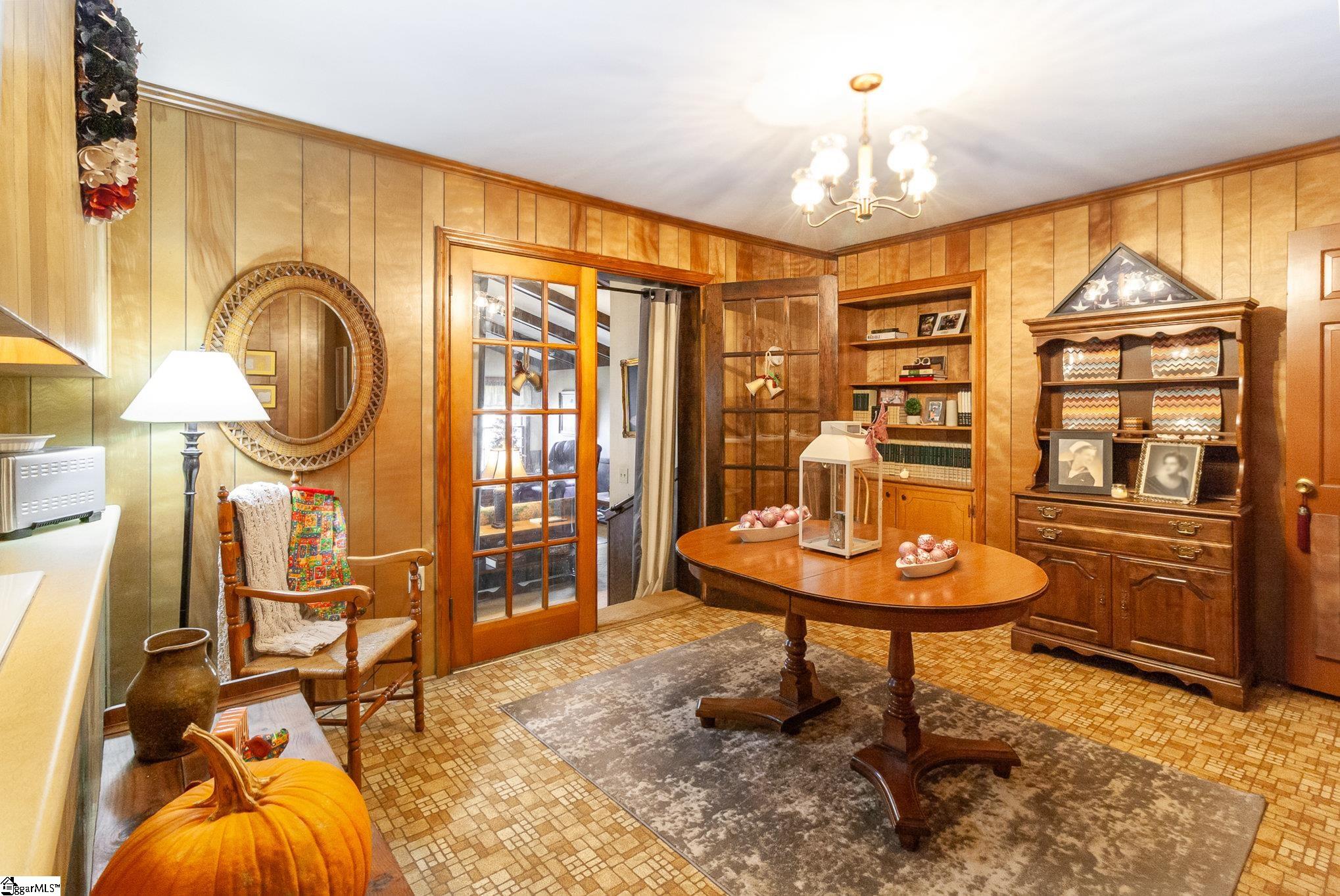 181 State Rd S-30-483 Clinton, SC 29325 - Photo 11 of 27