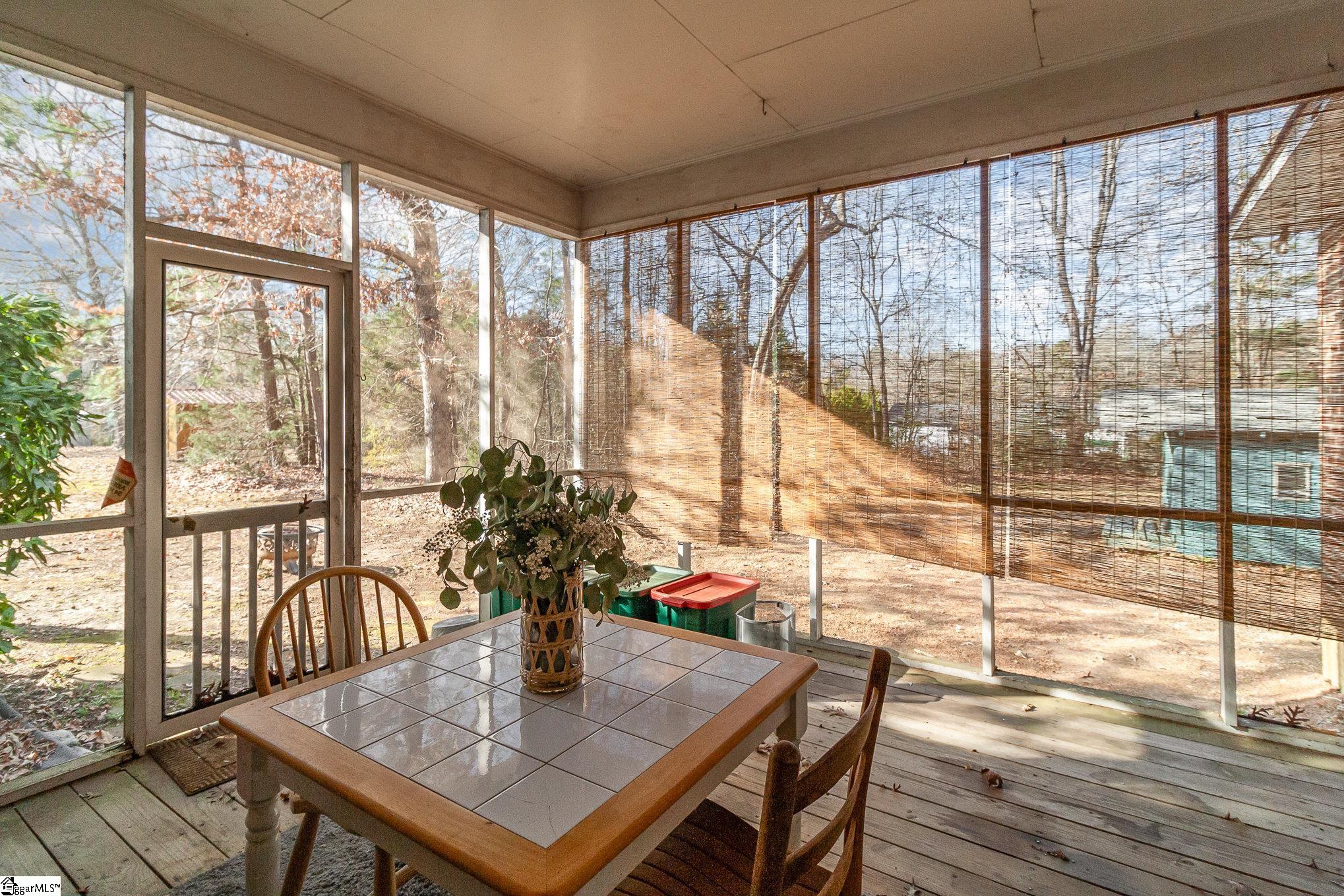 181 State Rd S-30-483 Clinton, SC 29325 - Photo 12 of 27