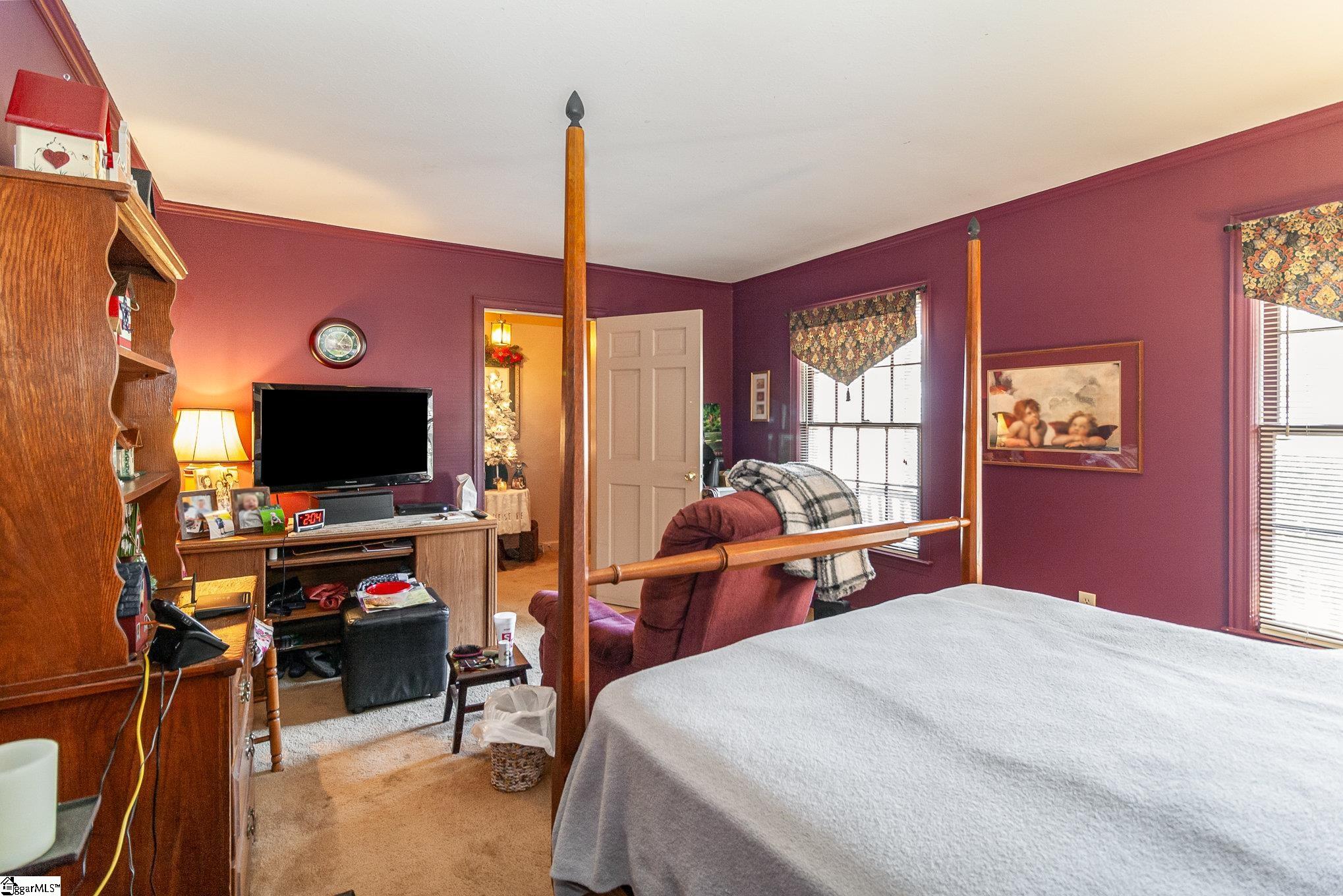 181 State Rd S-30-483 Clinton, SC 29325 - Photo 14 of 27