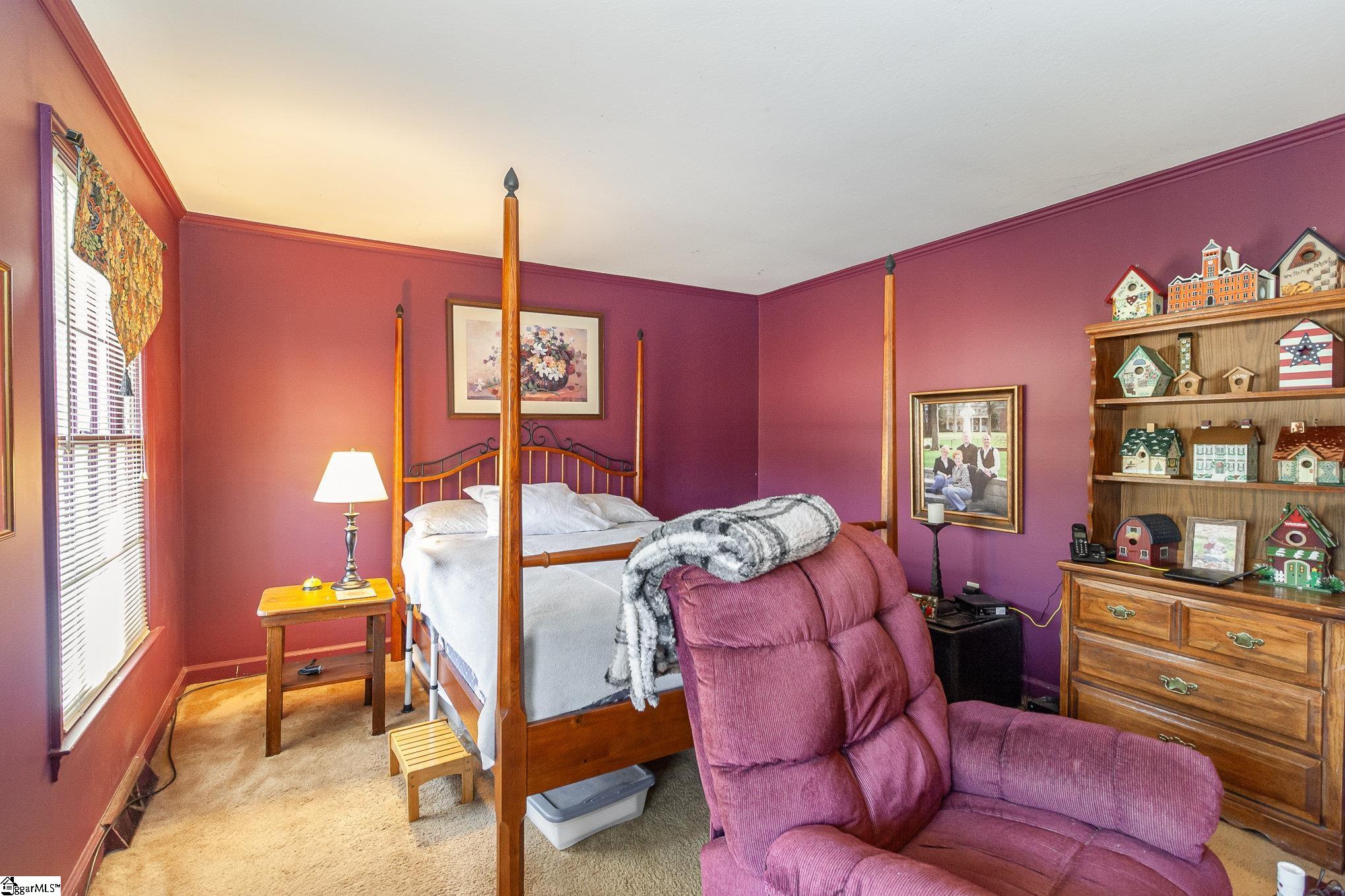 181 State Rd S-30-483 Clinton, SC 29325 - Photo 15 of 27