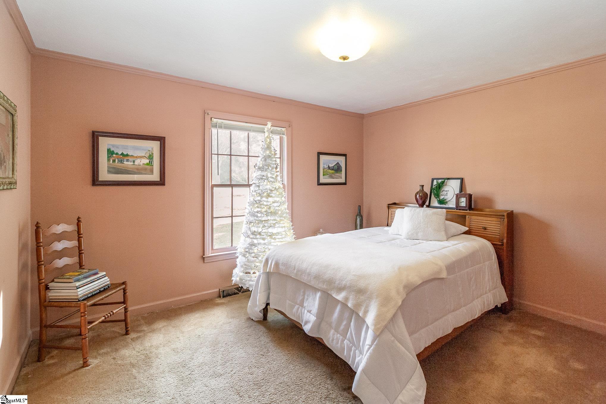 181 State Rd S-30-483 Clinton, SC 29325 - Photo 16 of 27