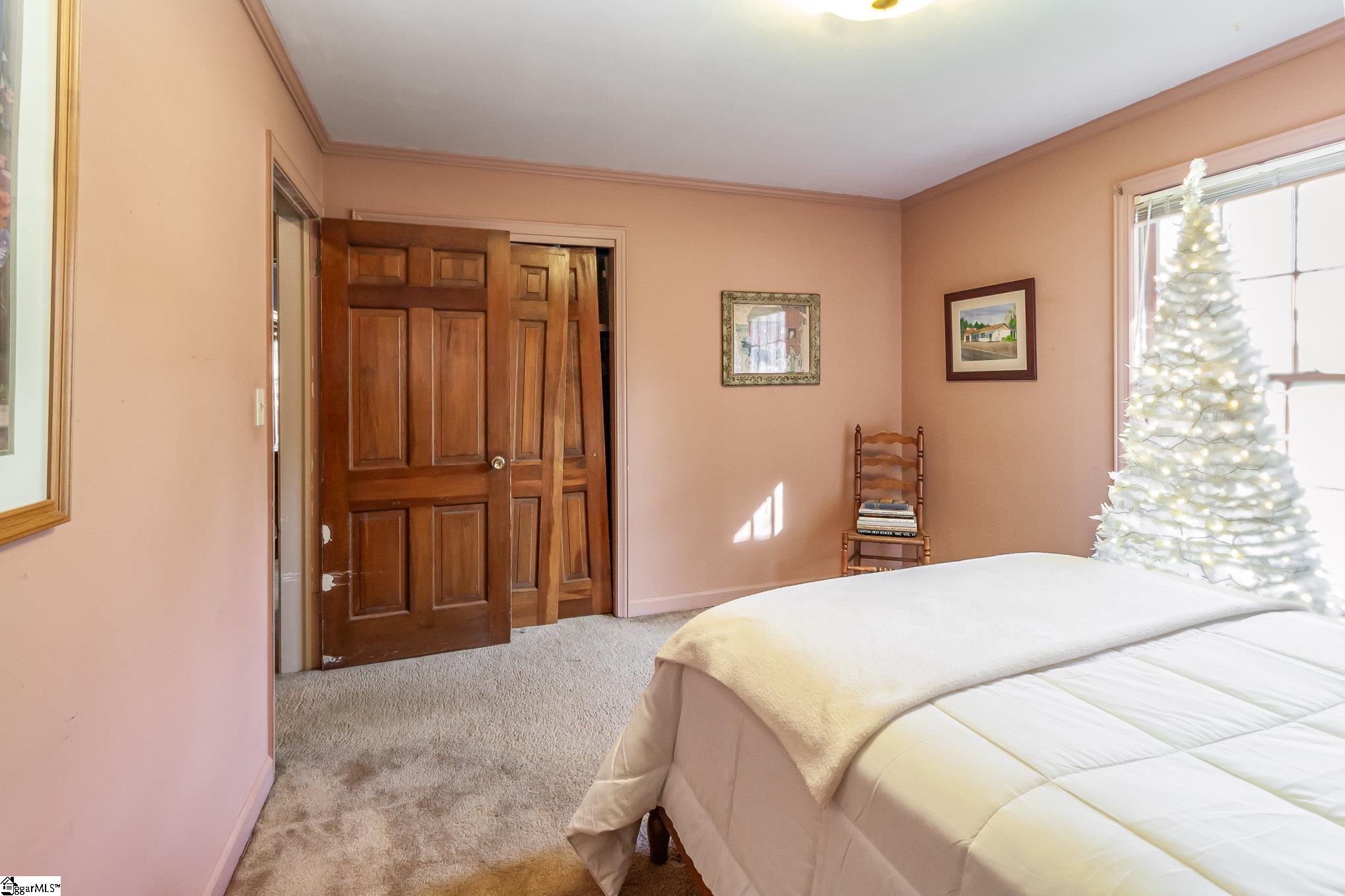 181 State Rd S-30-483 Clinton, SC 29325 - Photo 17 of 27