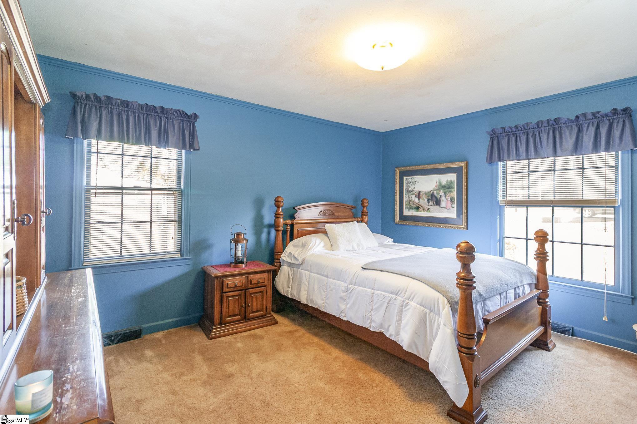 181 State Rd S-30-483 Clinton, SC 29325 - Photo 18 of 27