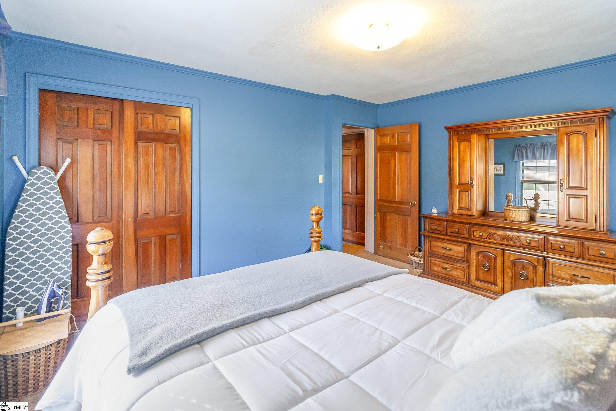 181 State Rd S-30-483 Clinton, SC 29325 - Photo 19 of 27