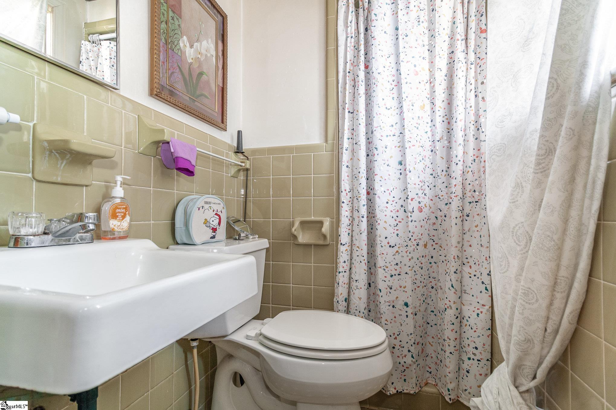 181 State Rd S-30-483 Clinton, SC 29325 - Photo 20 of 27