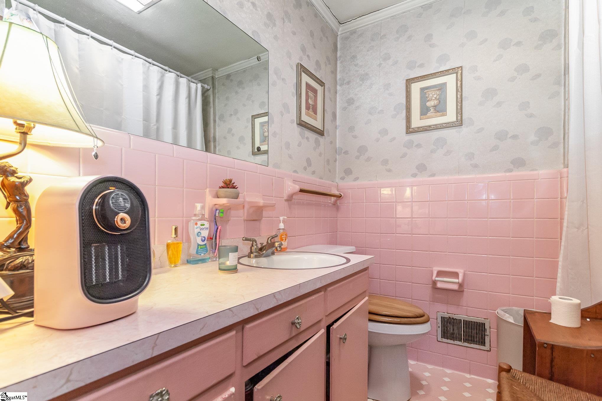 181 State Rd S-30-483 Clinton, SC 29325 - Photo 21 of 27