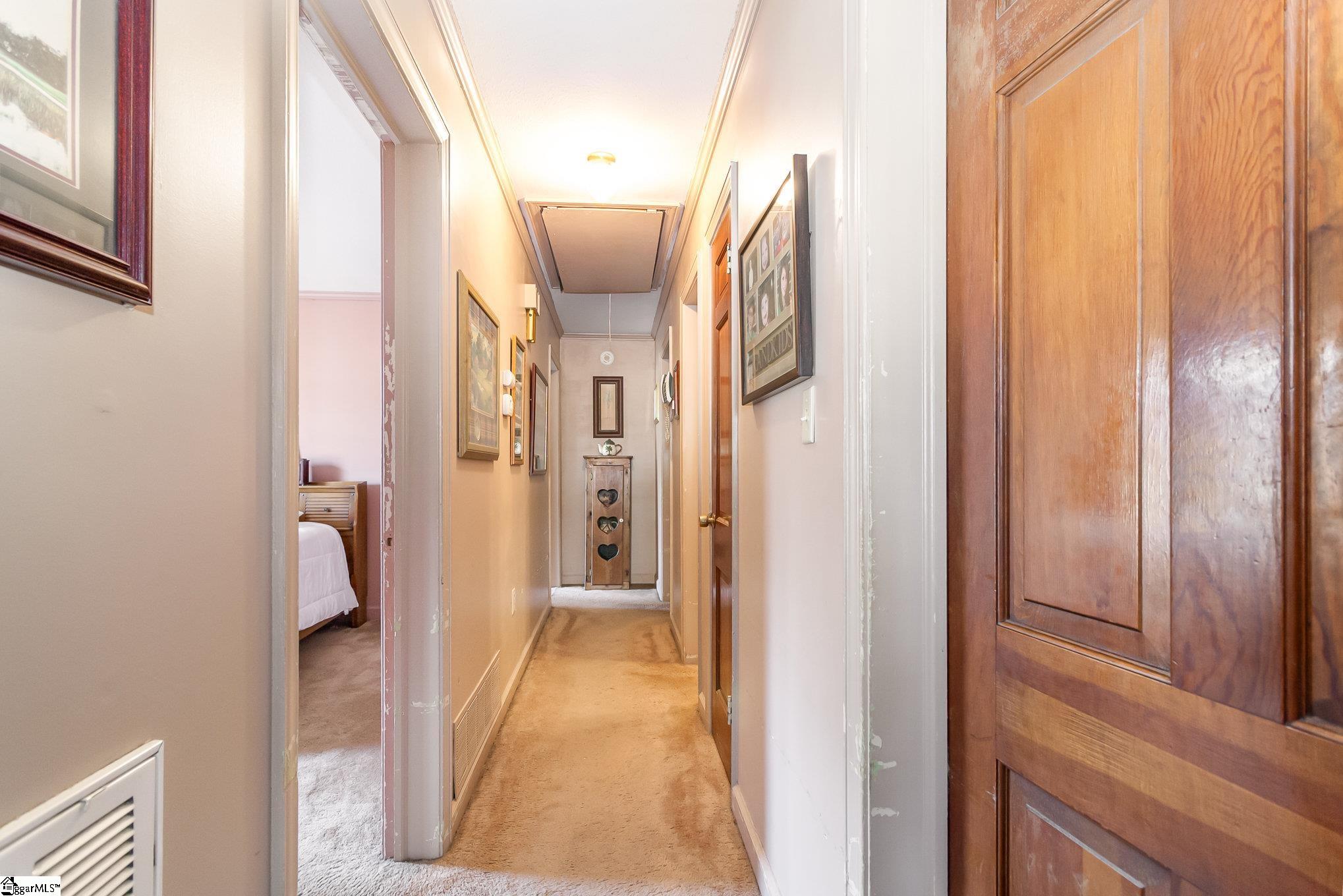 181 State Rd S-30-483 Clinton, SC 29325 - Photo 22 of 27