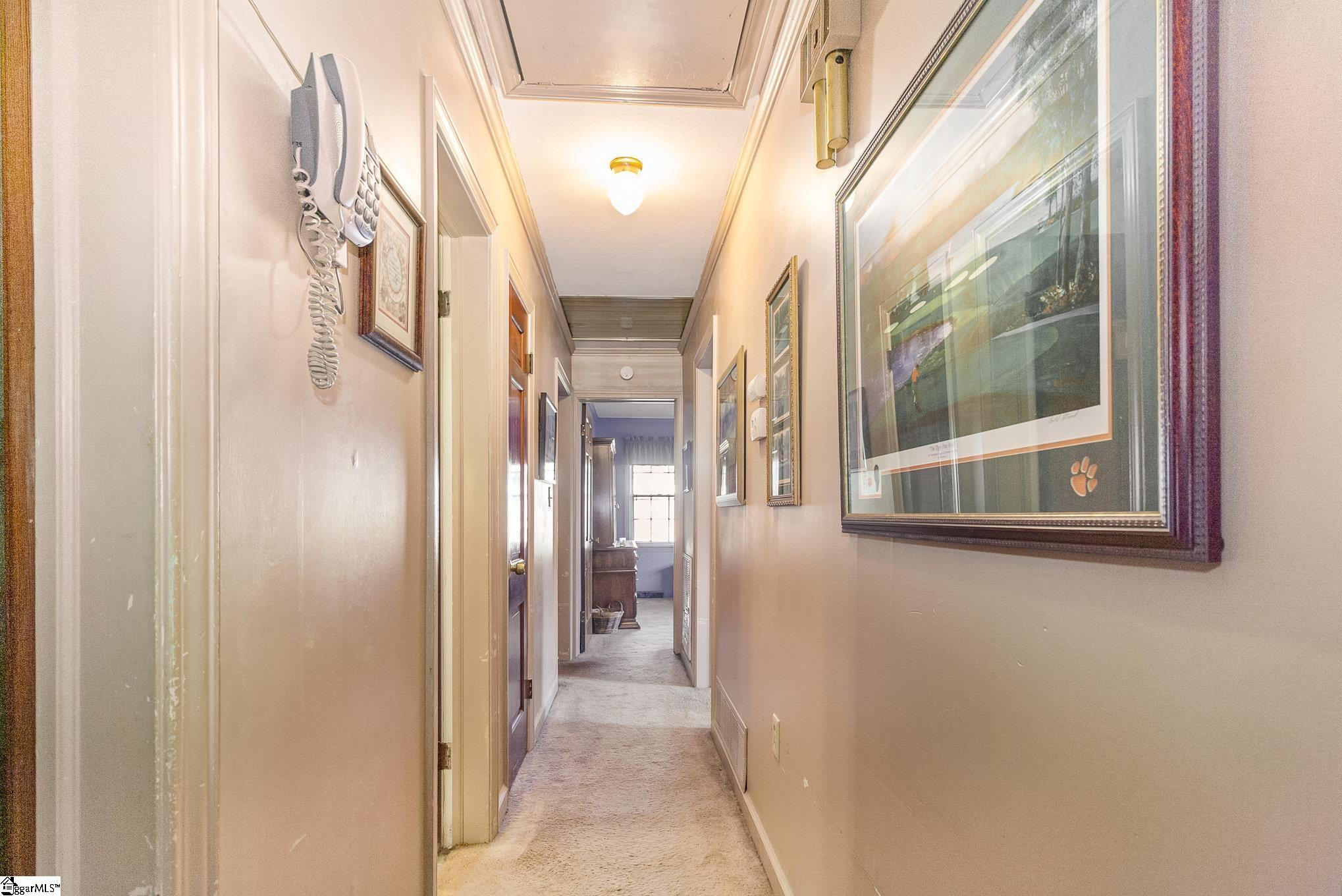 181 State Rd S-30-483 Clinton, SC 29325 - Photo 23 of 27