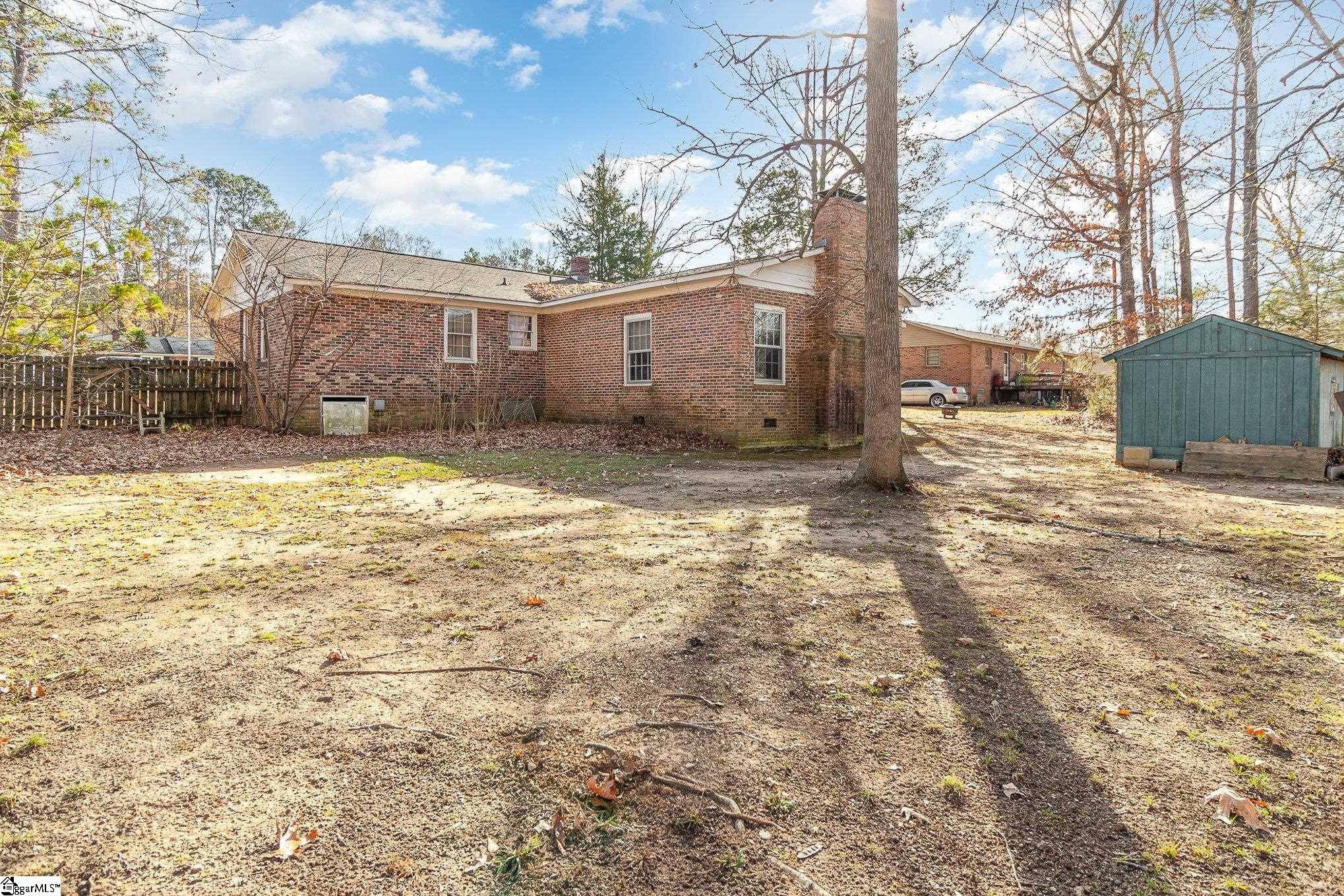 181 State Rd S-30-483 Clinton, SC 29325 - Photo 25 of 27