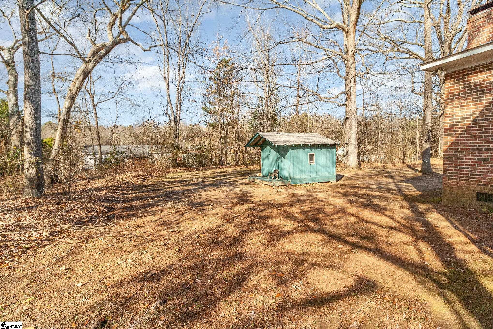 181 State Rd S-30-483 Clinton, SC 29325 - Photo 27 of 27