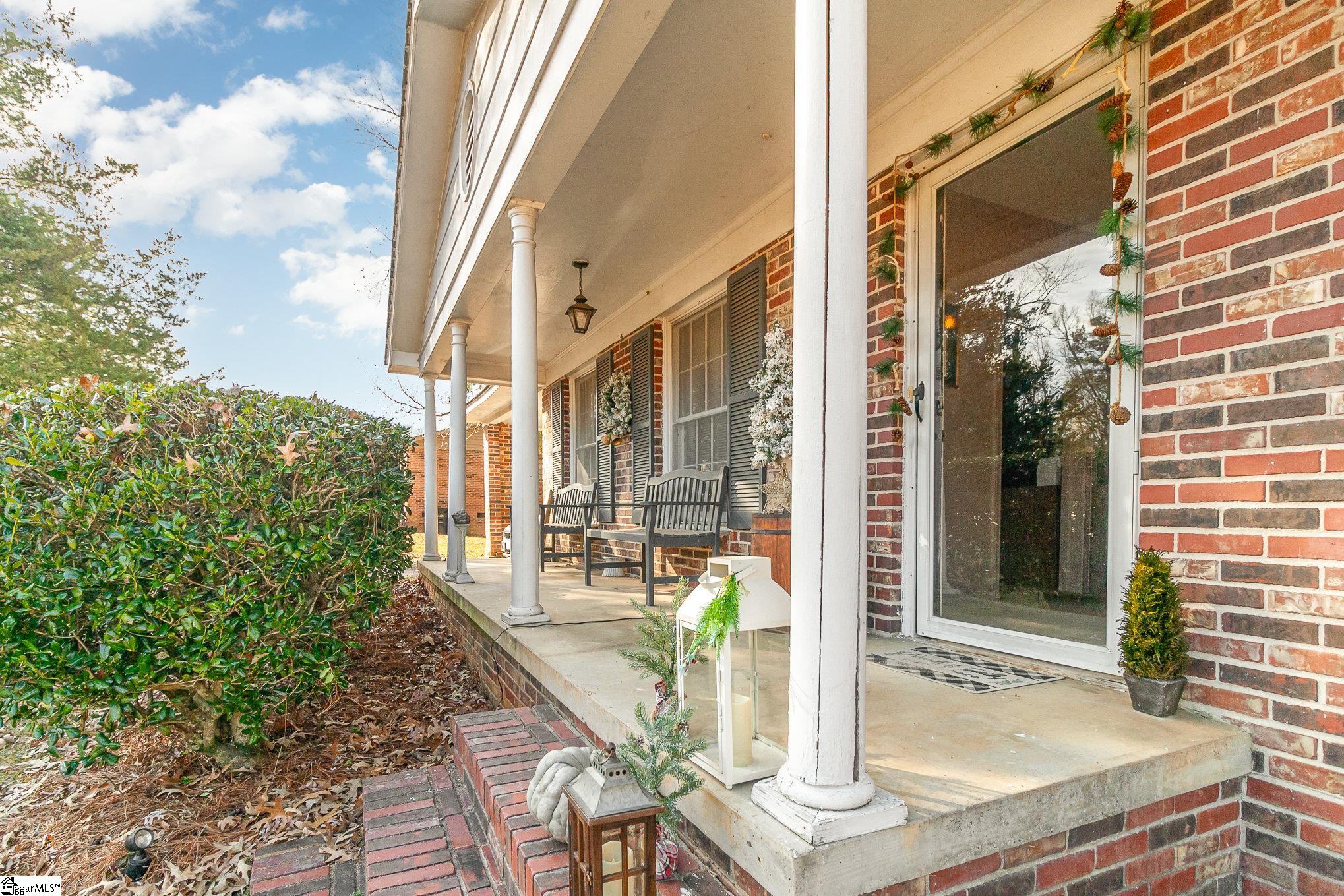 181 State Rd S-30-483 Clinton, SC 29325 - Photo 4 of 27