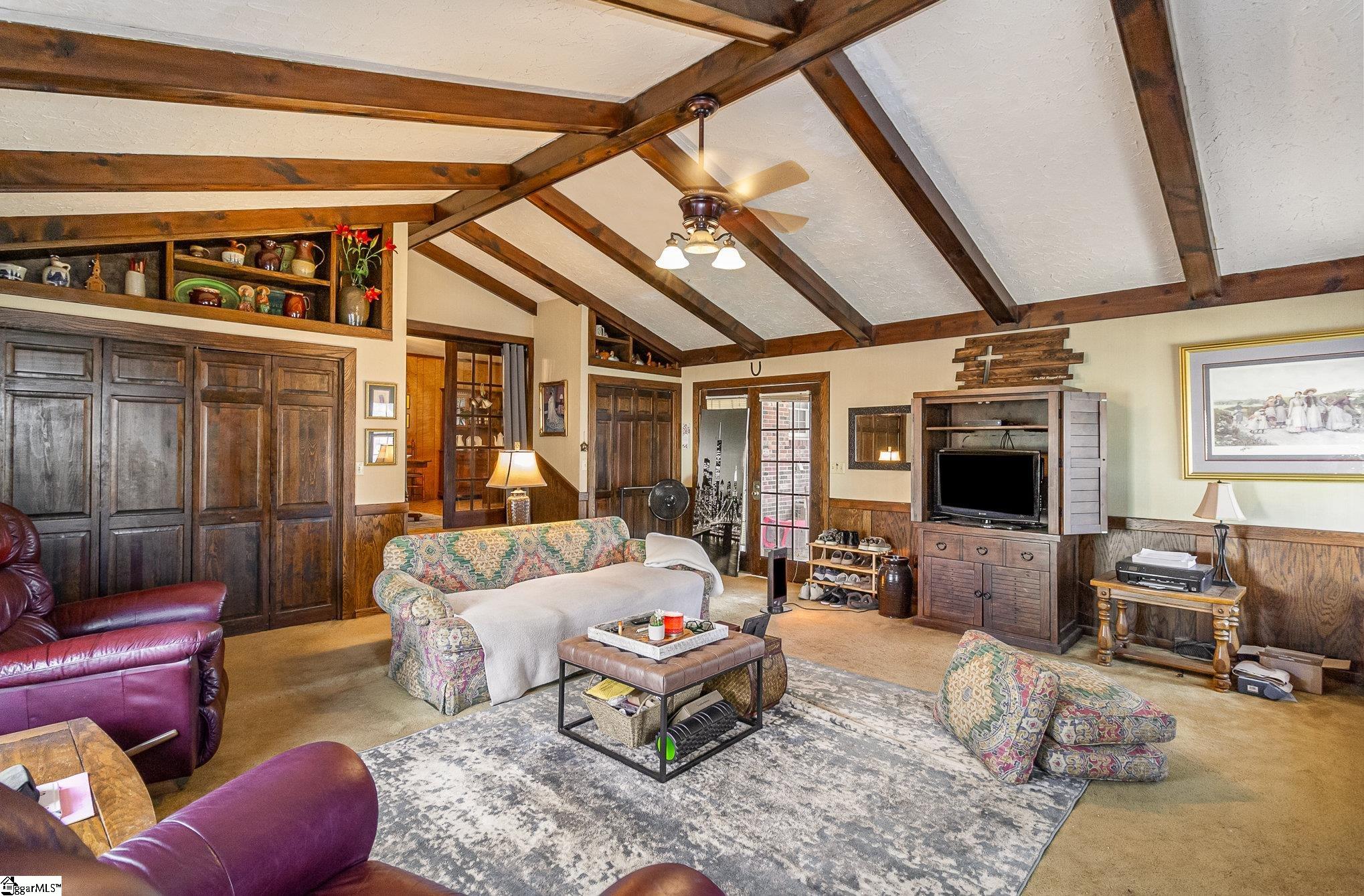 181 State Rd S-30-483 Clinton, SC 29325 - Photo 5 of 27