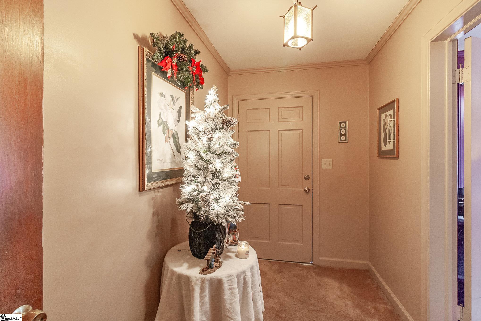 181 State Rd S-30-483 Clinton, SC 29325 - Photo 7 of 27