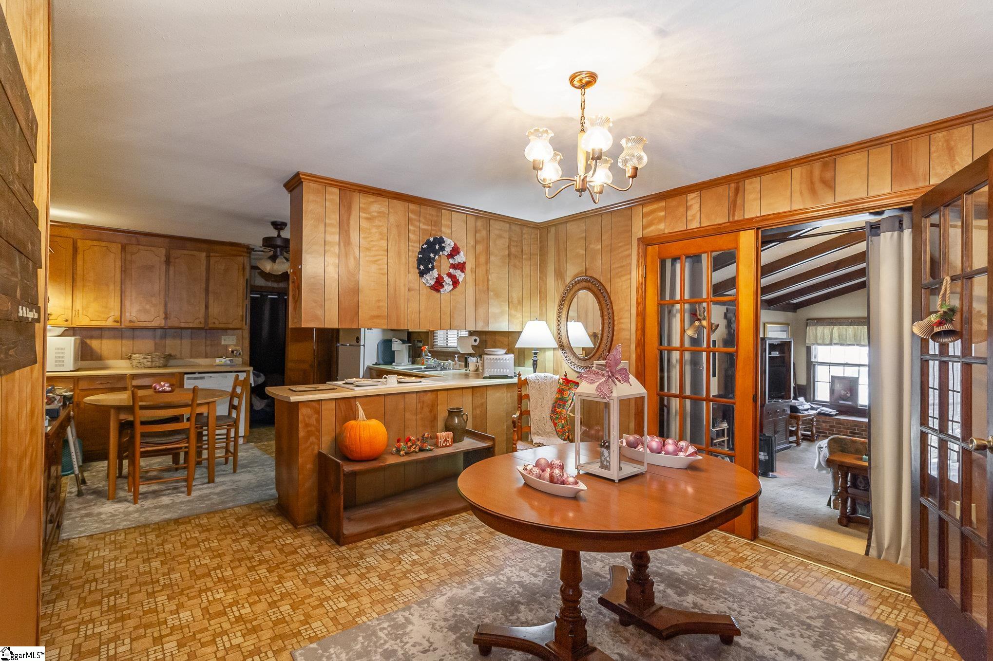 181 State Rd S-30-483 Clinton, SC 29325 - Photo 8 of 27