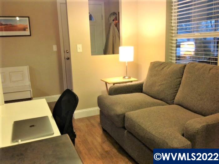 3100 Turner Road Southeast, Unit 309 Salem, OR 97302 - Photo 4 of 34