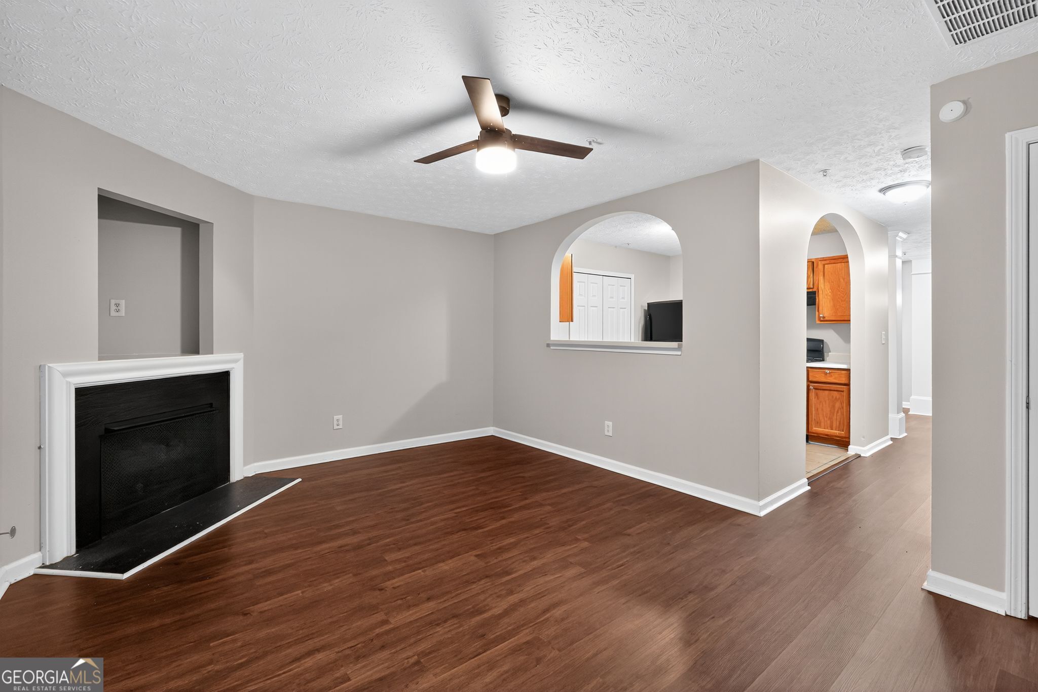 3151 Panthers Trace Decatur, GA 30034 - Photo 12 of 34