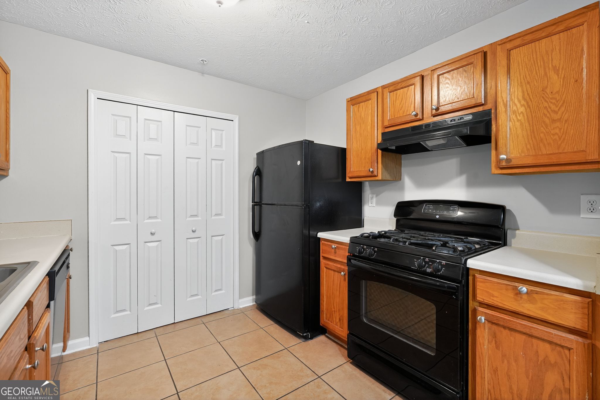 3151 Panthers Trace Decatur, GA 30034 - Photo 13 of 34