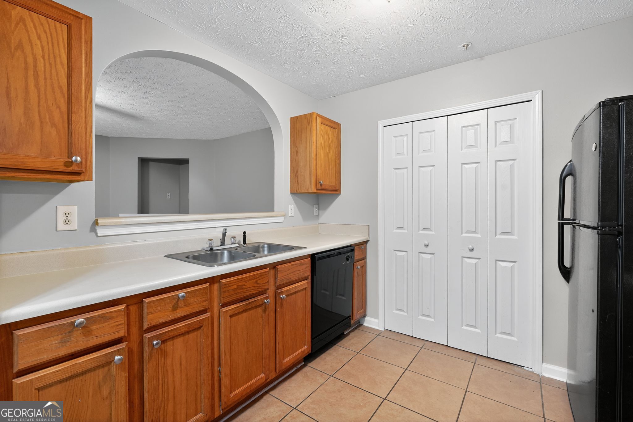 3151 Panthers Trace Decatur, GA 30034 - Photo 14 of 34