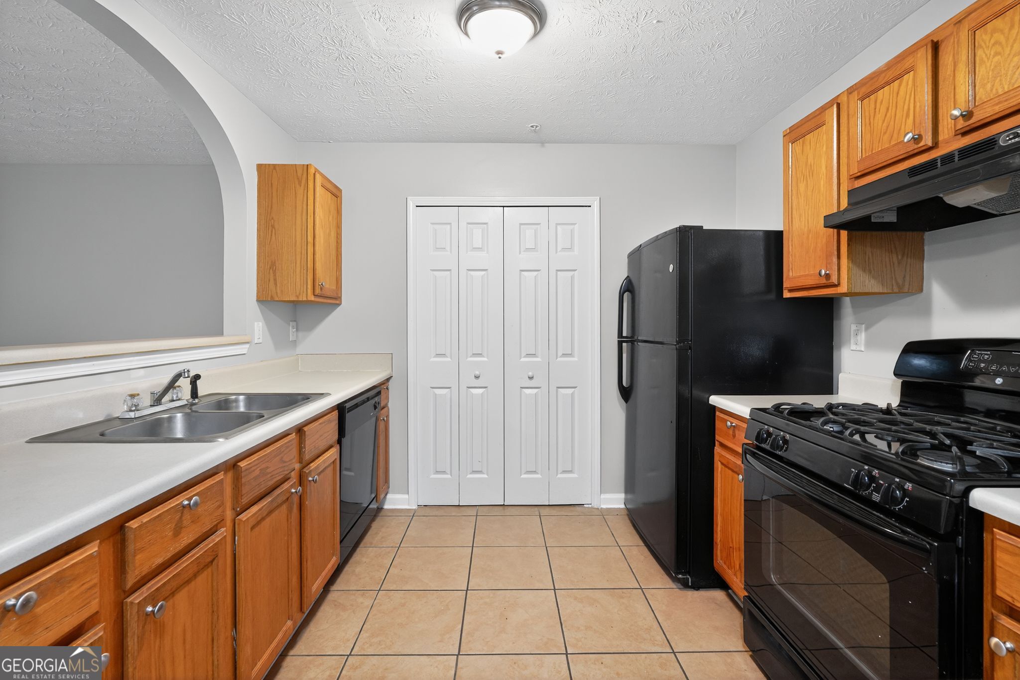 3151 Panthers Trace Decatur, GA 30034 - Photo 15 of 34