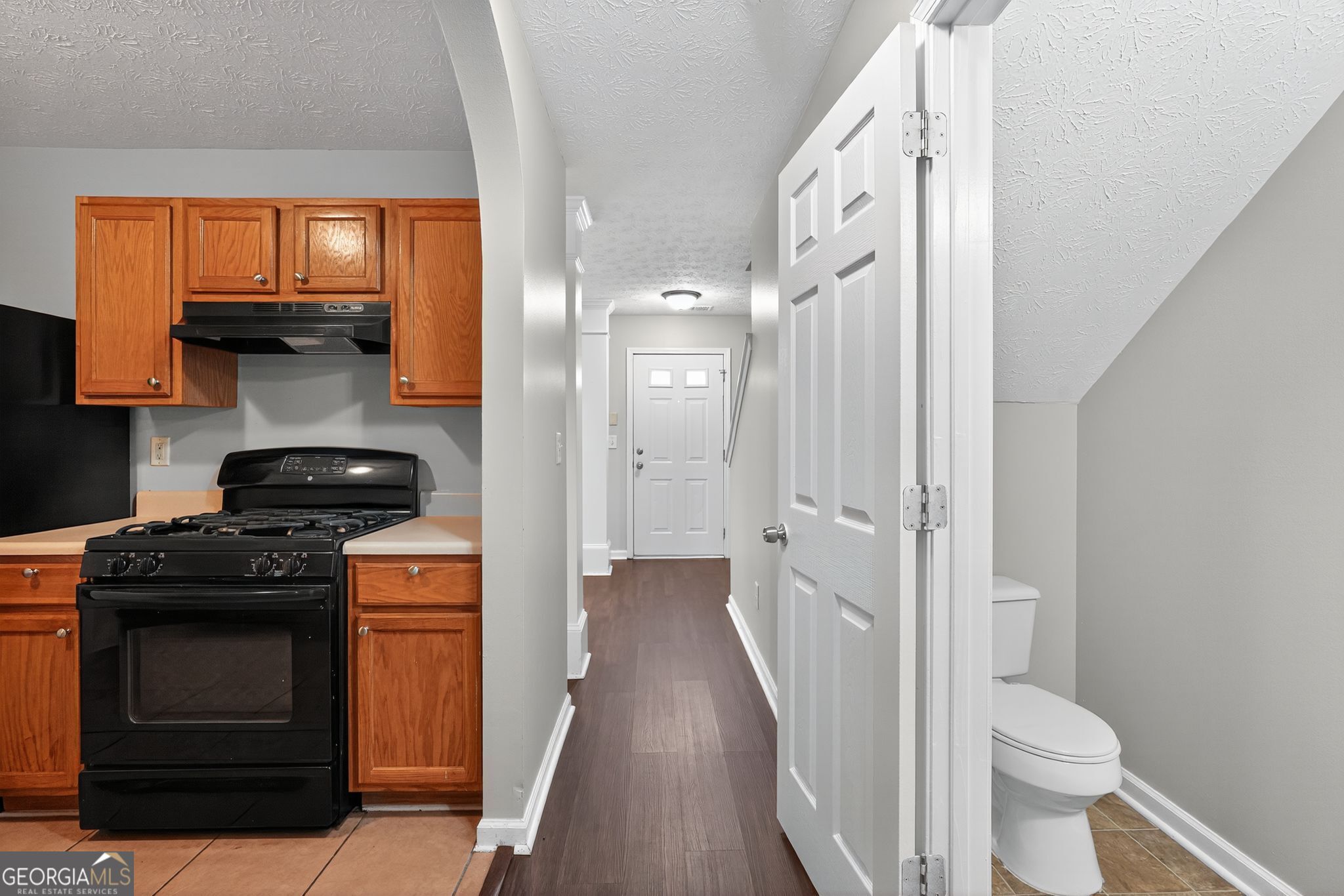 3151 Panthers Trace Decatur, GA 30034 - Photo 16 of 34