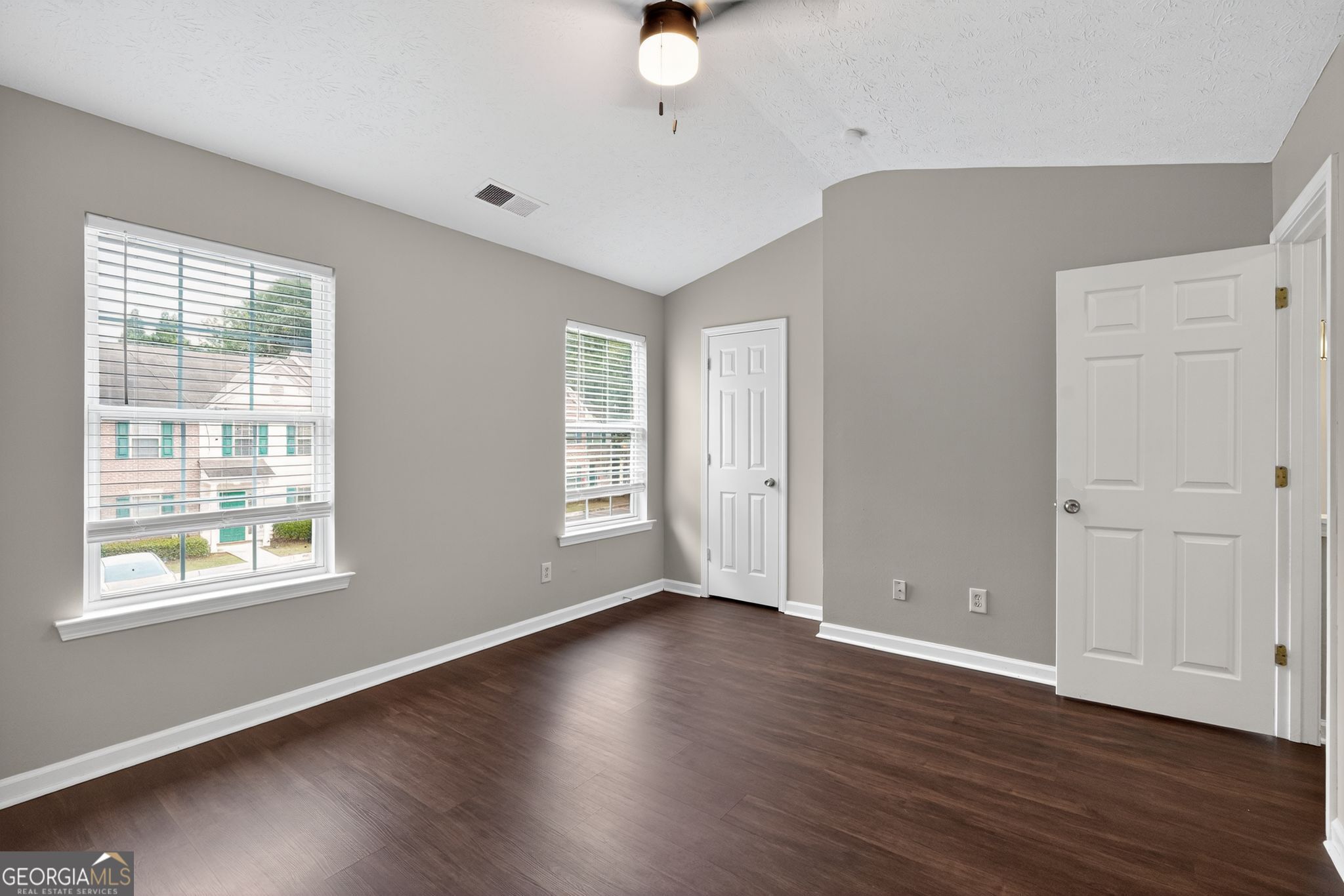 3151 Panthers Trace Decatur, GA 30034 - Photo 17 of 34