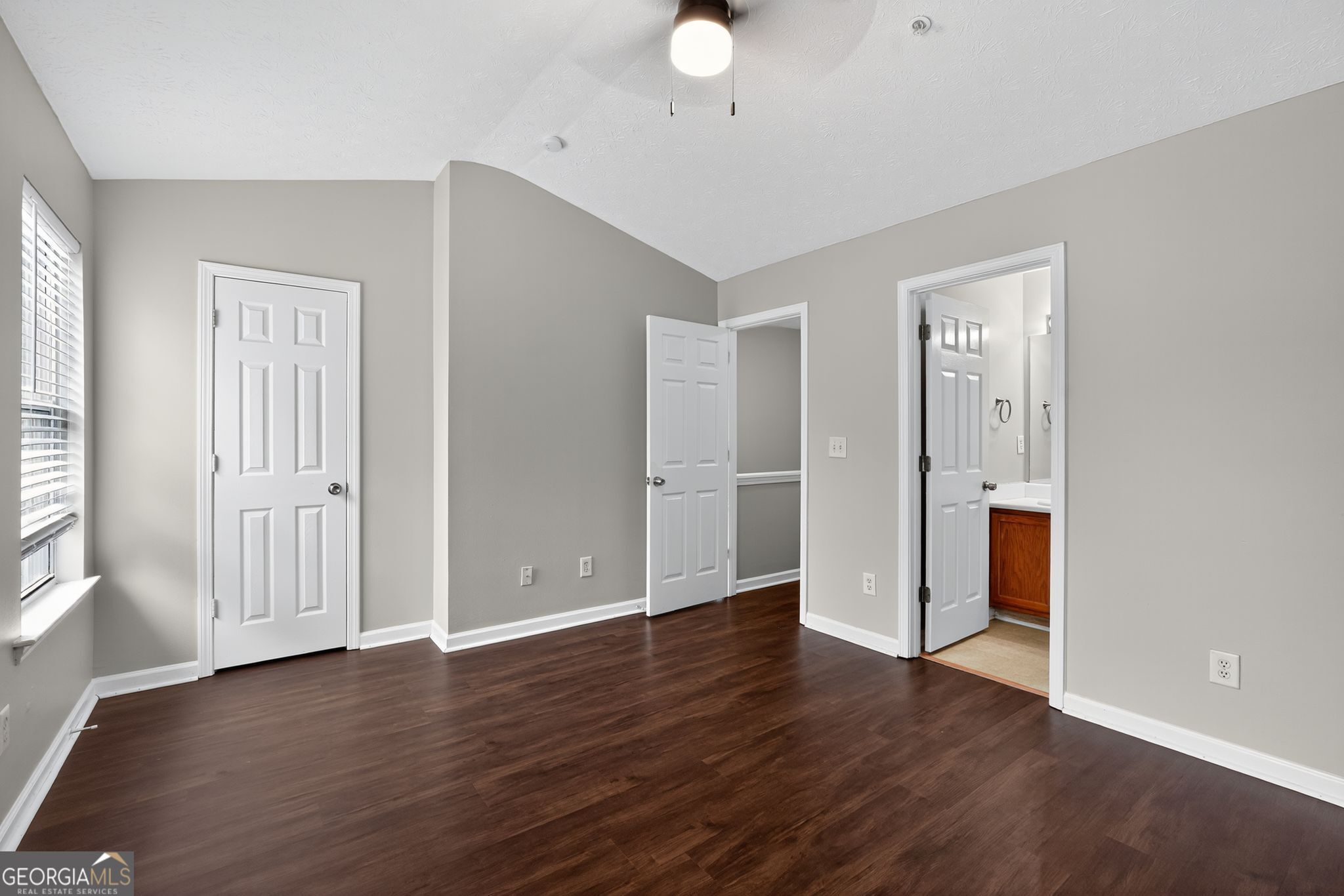 3151 Panthers Trace Decatur, GA 30034 - Photo 18 of 34