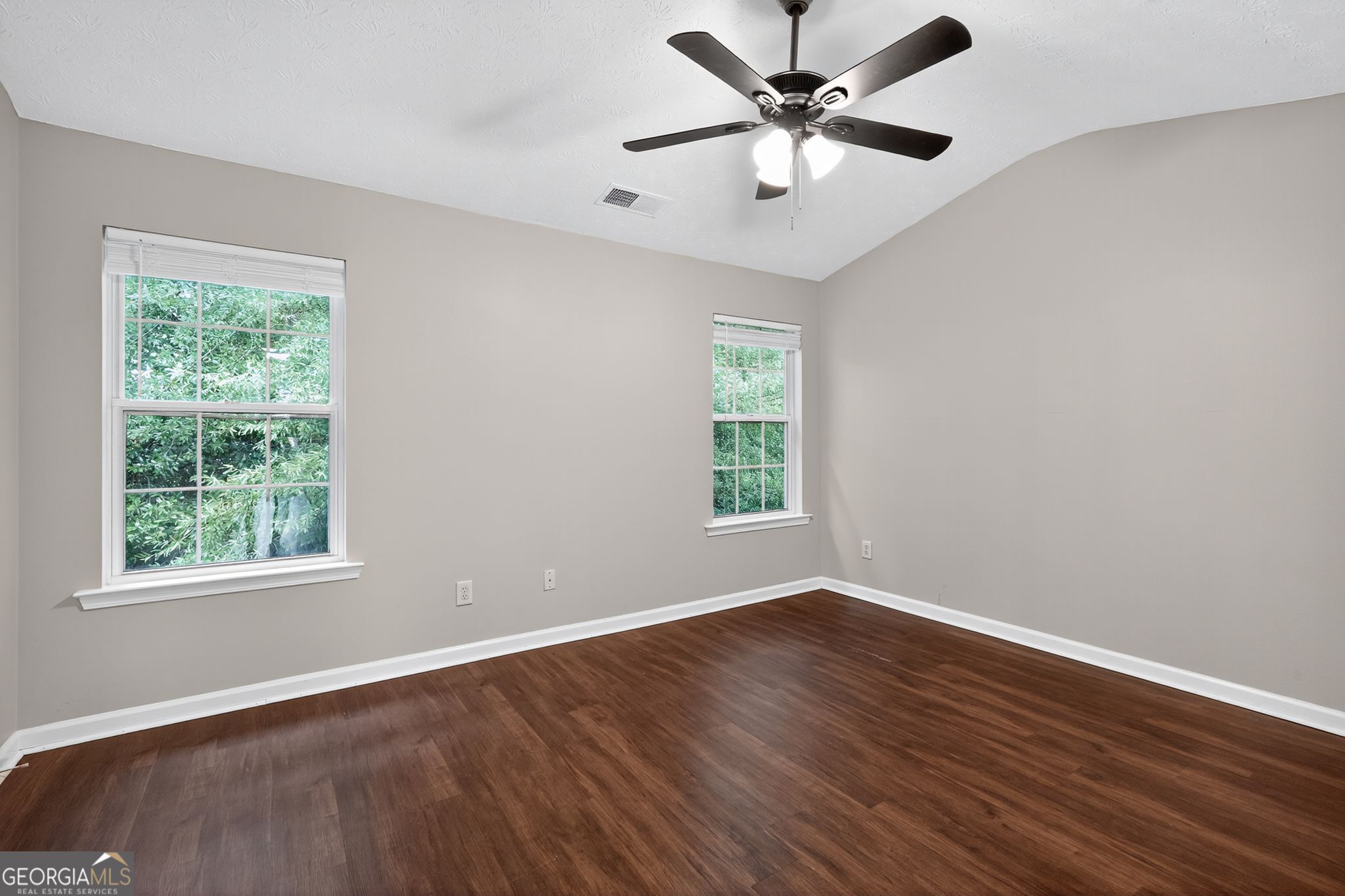 3151 Panthers Trace Decatur, GA 30034 - Photo 19 of 34