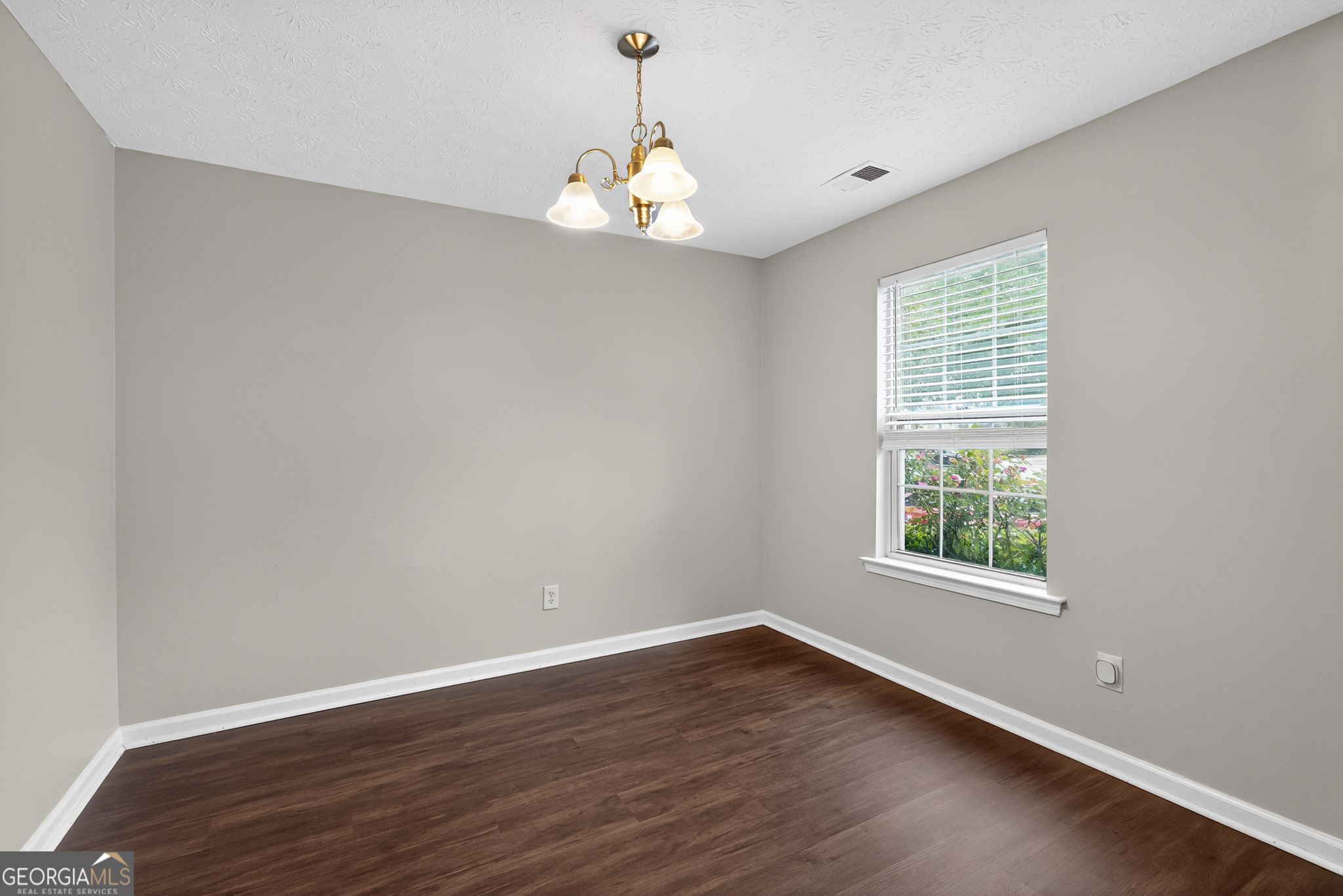 3151 Panthers Trace Decatur, GA 30034 - Photo 20 of 34