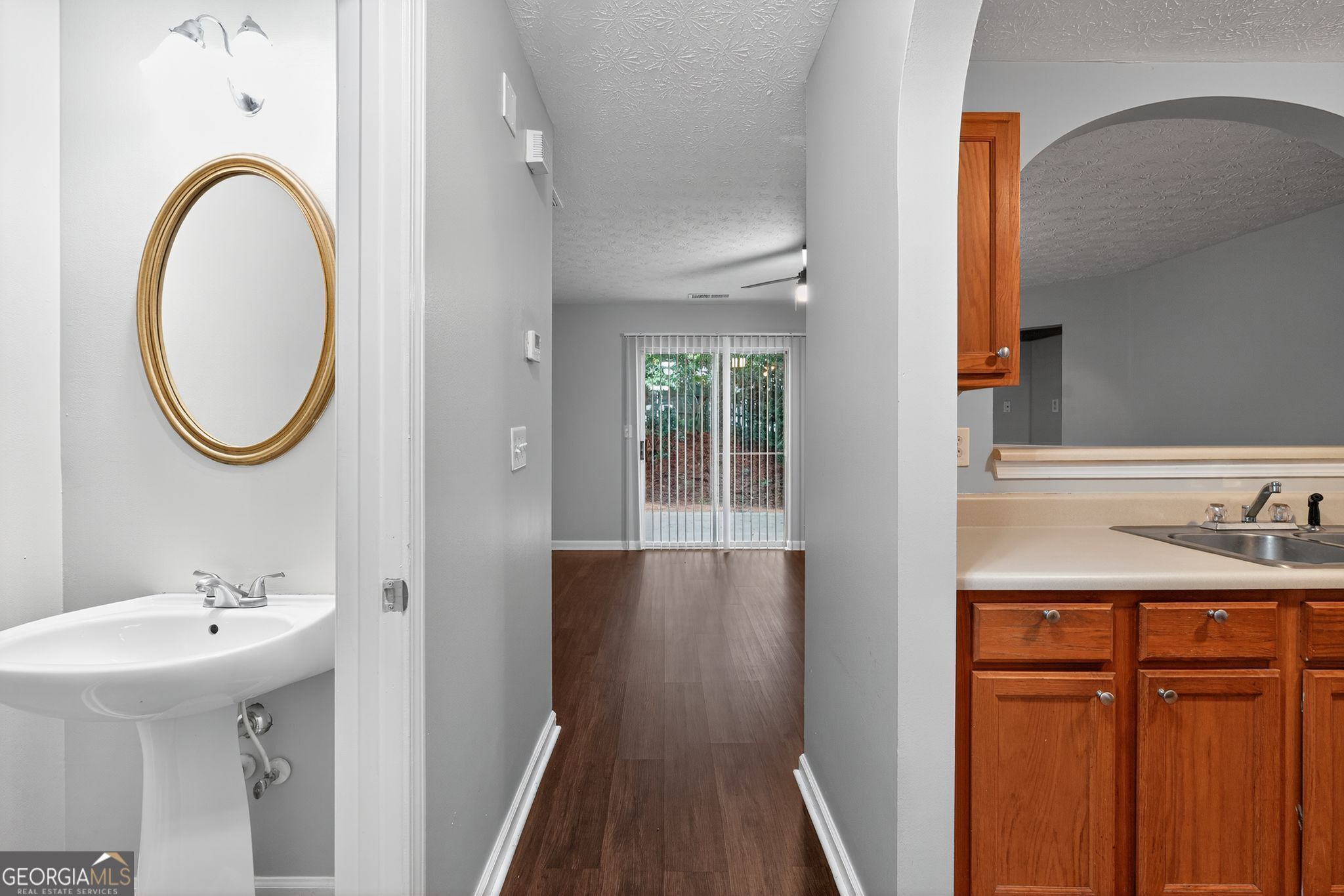 3151 Panthers Trace Decatur, GA 30034 - Photo 21 of 34