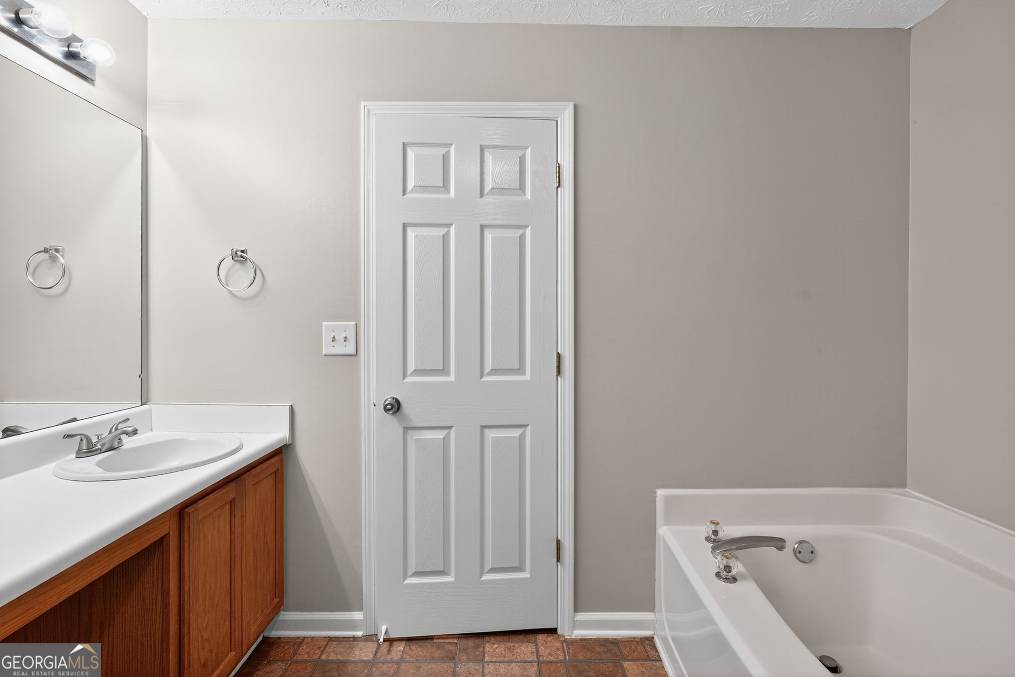 3151 Panthers Trace Decatur, GA 30034 - Photo 22 of 34