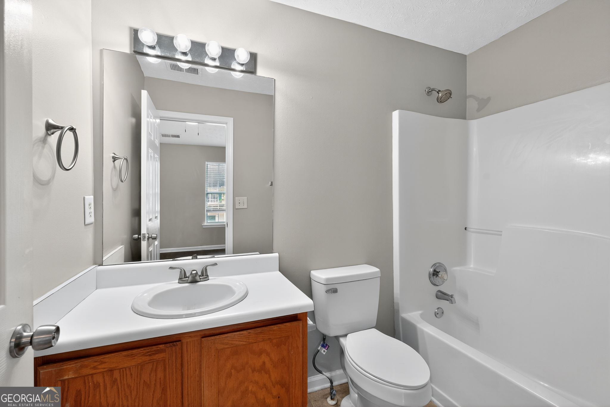 3151 Panthers Trace Decatur, GA 30034 - Photo 23 of 34