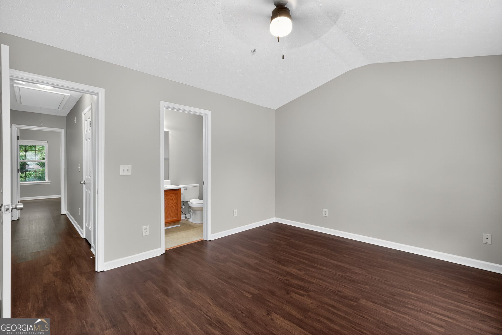 3151 Panthers Trace Decatur, GA 30034 - Photo 24 of 34