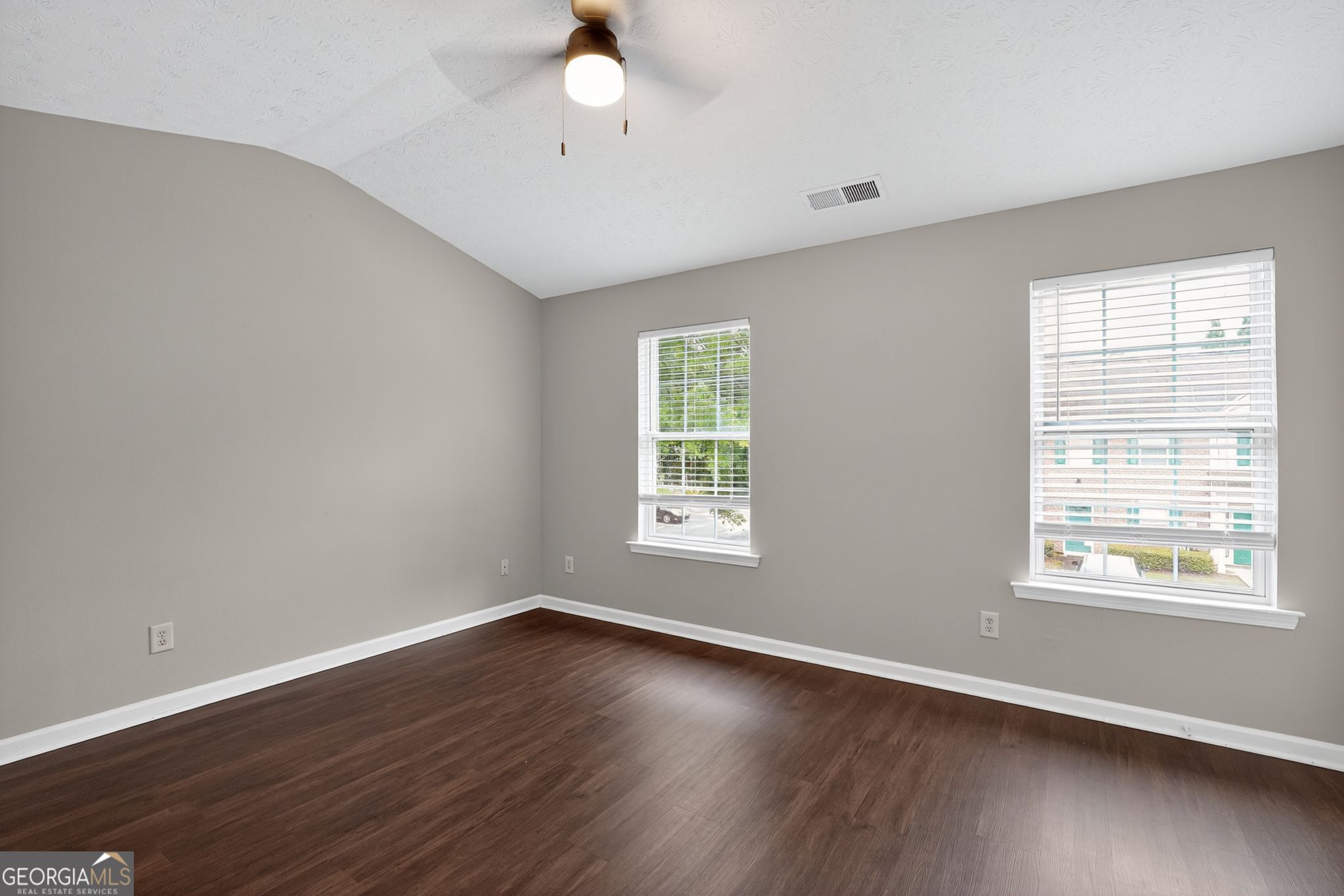 3151 Panthers Trace Decatur, GA 30034 - Photo 26 of 34