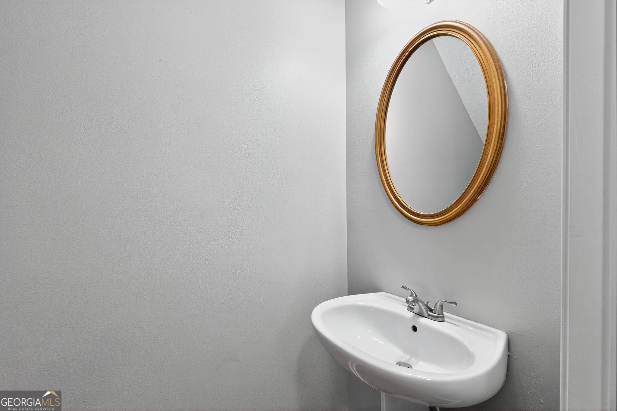 3151 Panthers Trace Decatur, GA 30034 - Photo 27 of 34