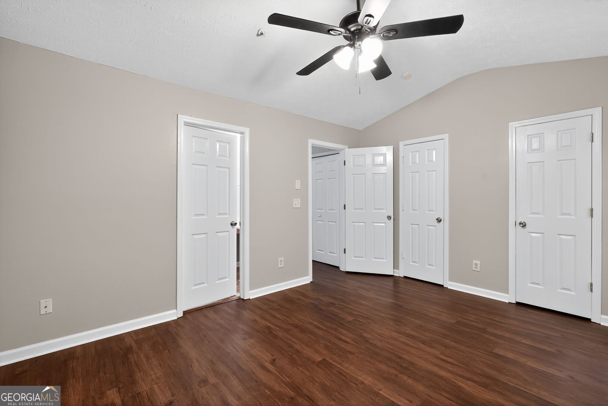 3151 Panthers Trace Decatur, GA 30034 - Photo 28 of 34