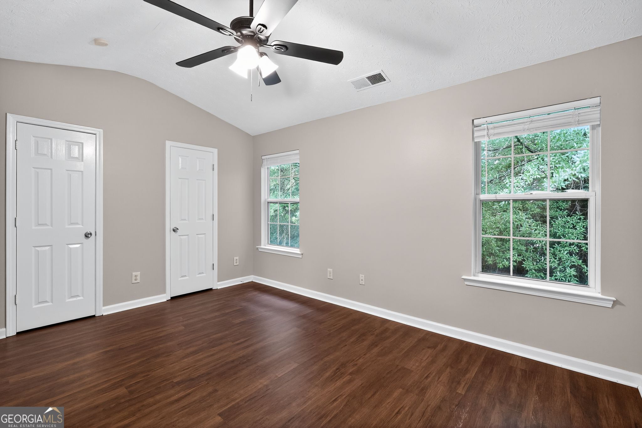 3151 Panthers Trace Decatur, GA 30034 - Photo 29 of 34