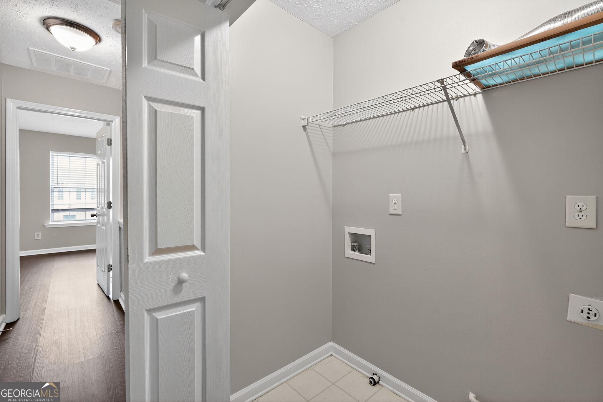 3151 Panthers Trace Decatur, GA 30034 - Photo 30 of 34