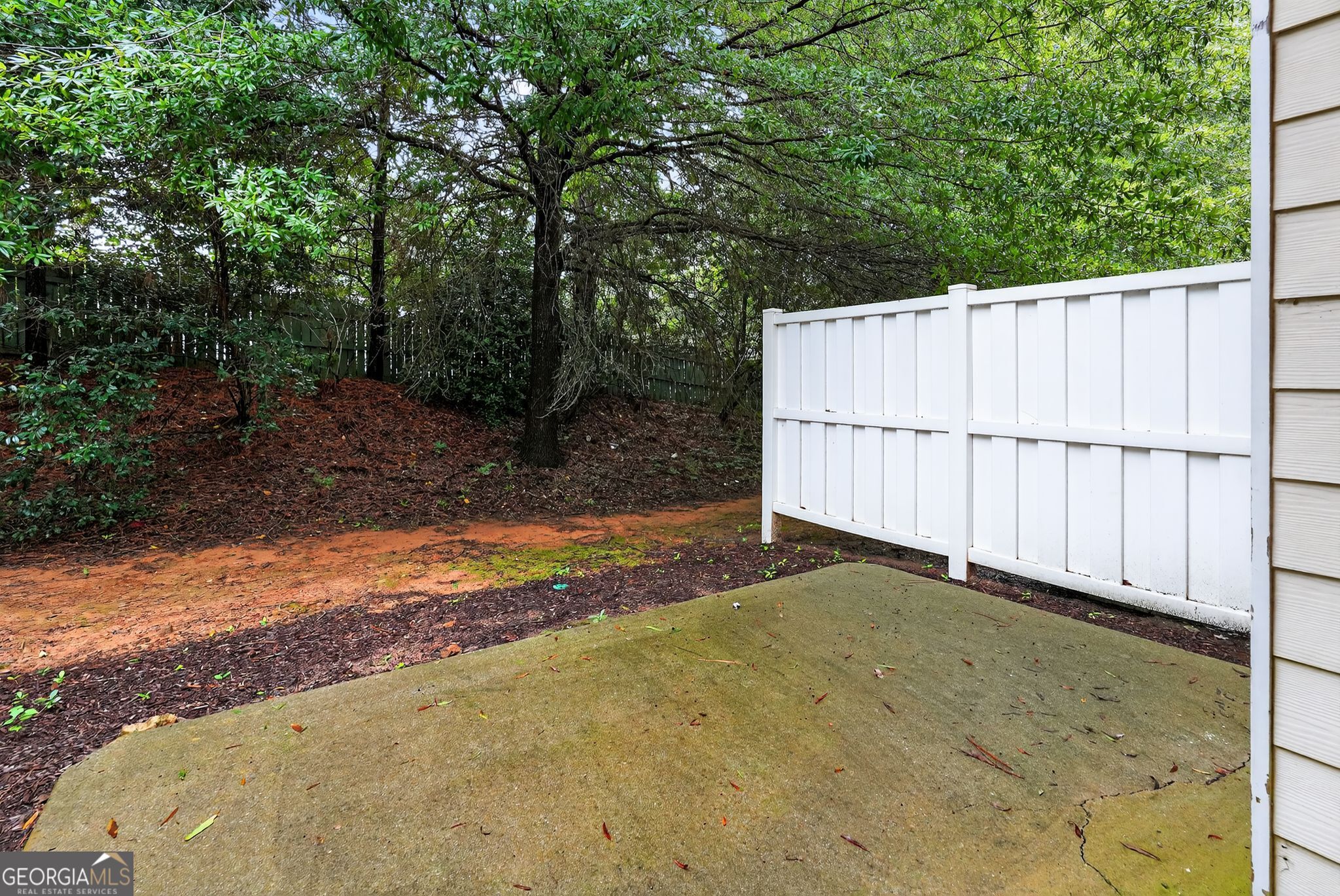 3151 Panthers Trace Decatur, GA 30034 - Photo 31 of 34