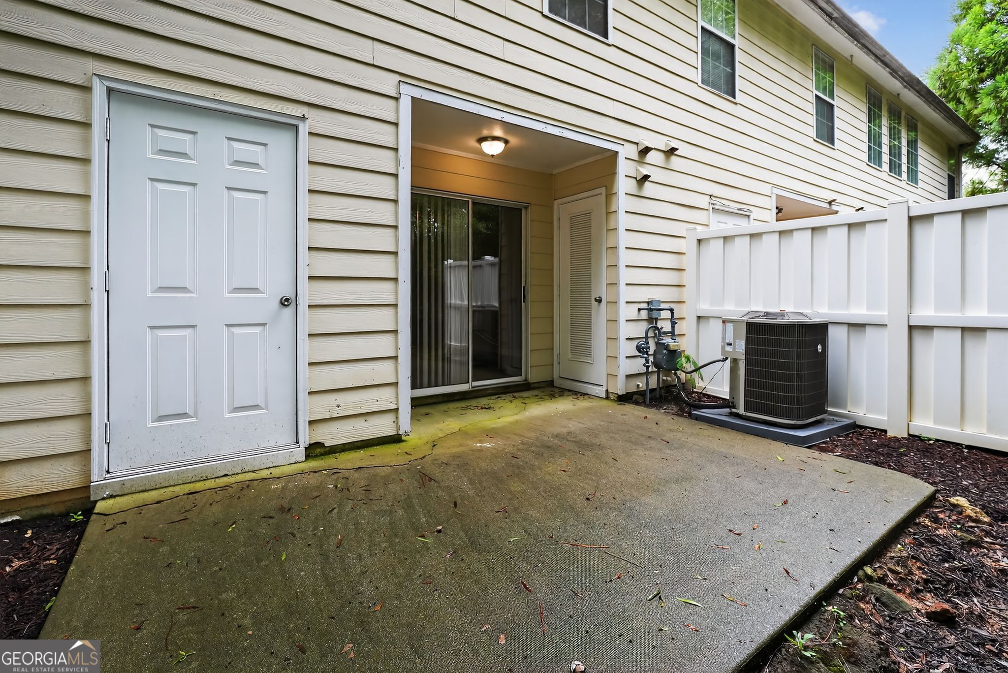 3151 Panthers Trace Decatur, GA 30034 - Photo 32 of 34