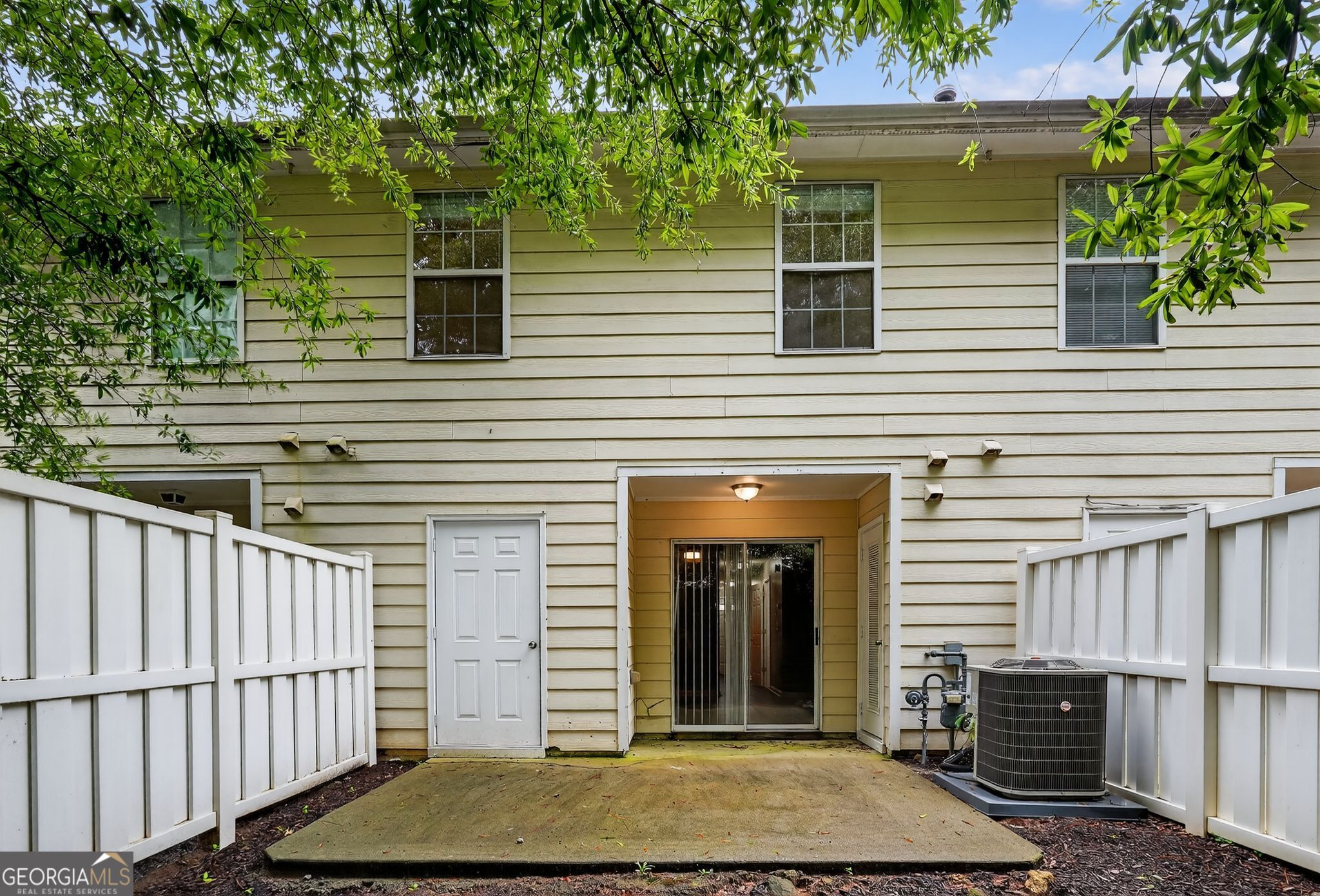 3151 Panthers Trace Decatur, GA 30034 - Photo 33 of 34