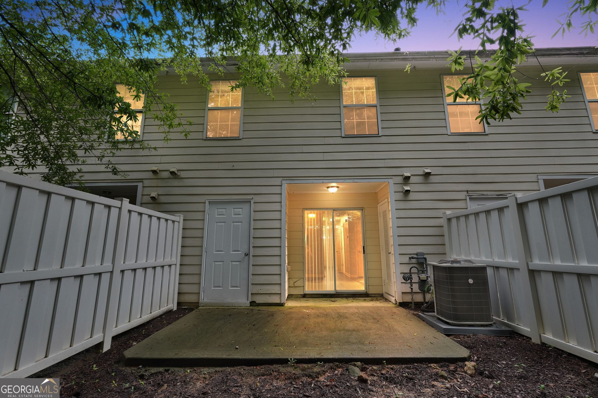 3151 Panthers Trace Decatur, GA 30034 - Photo 34 of 34