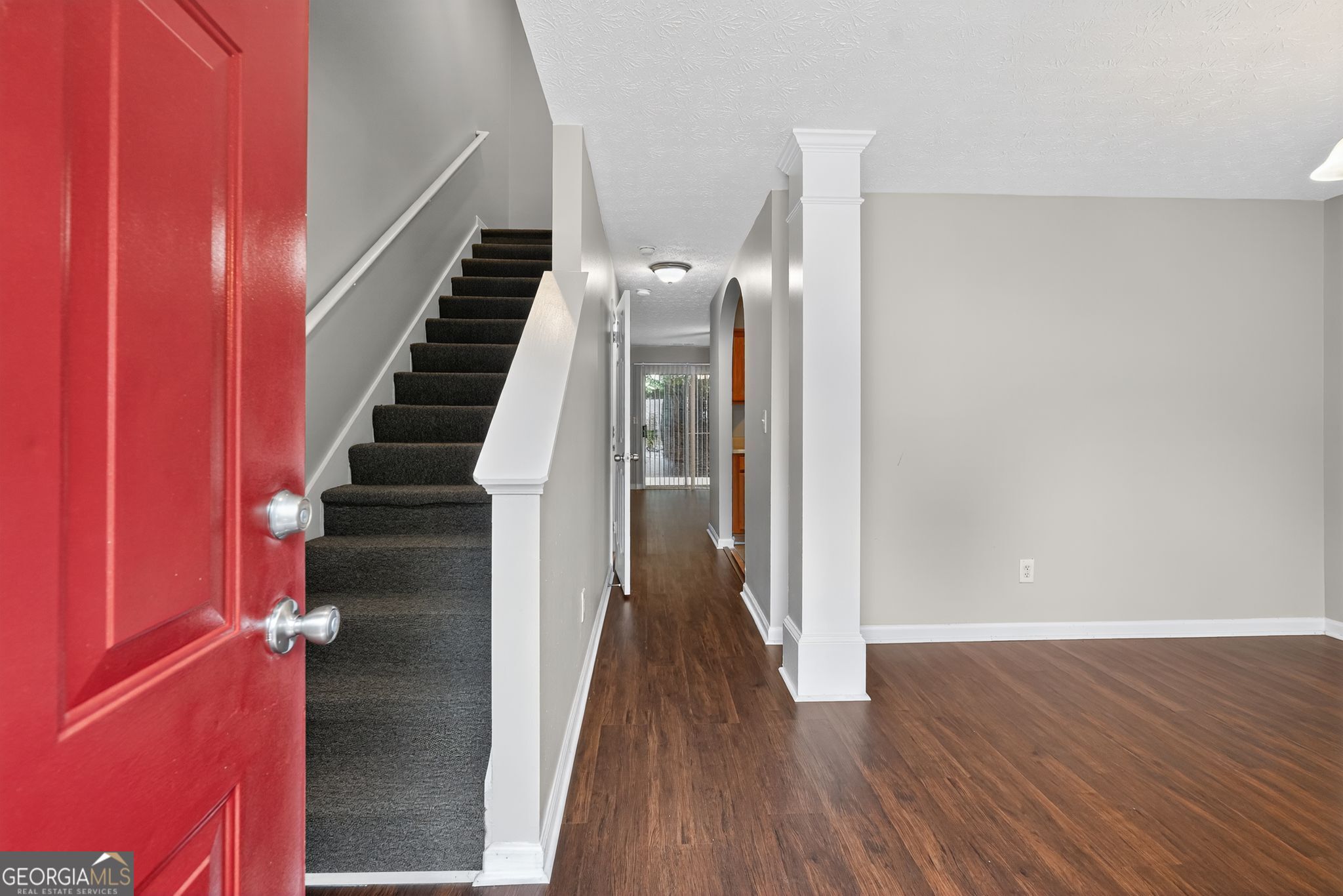 3151 Panthers Trace Decatur, GA 30034 - Photo 6 of 34