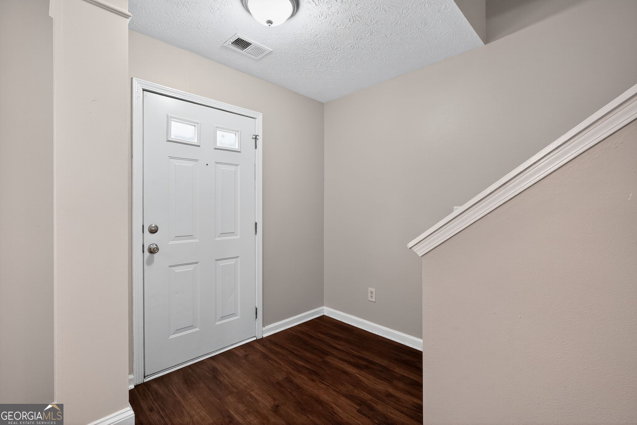 3151 Panthers Trace Decatur, GA 30034 - Photo 7 of 34