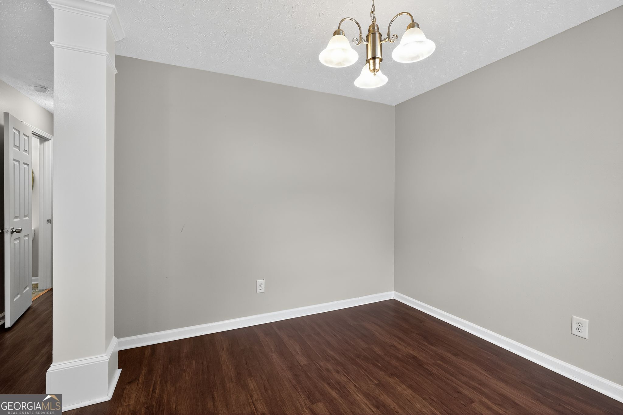 3151 Panthers Trace Decatur, GA 30034 - Photo 8 of 34