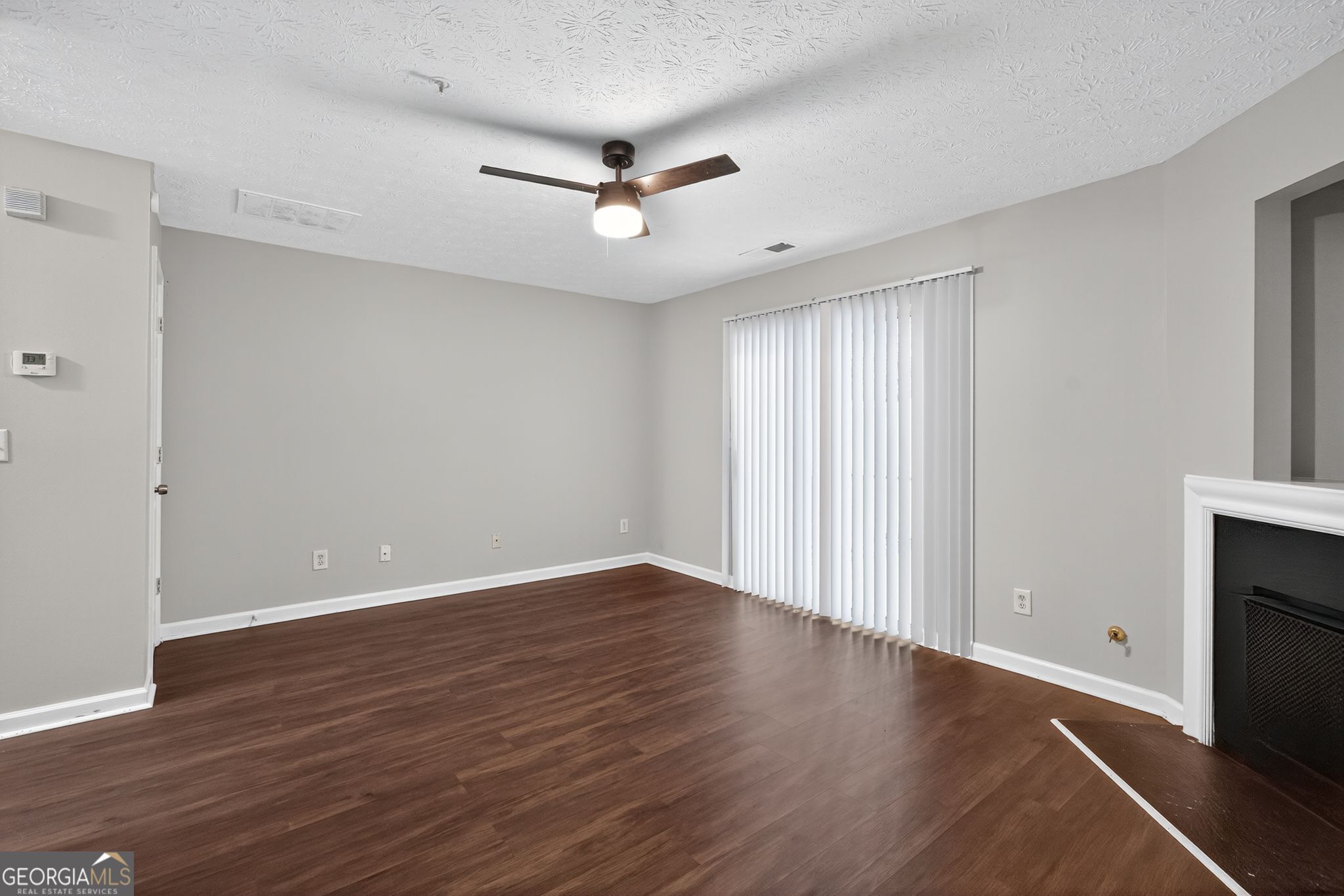 3151 Panthers Trace Decatur, GA 30034 - Photo 10 of 34